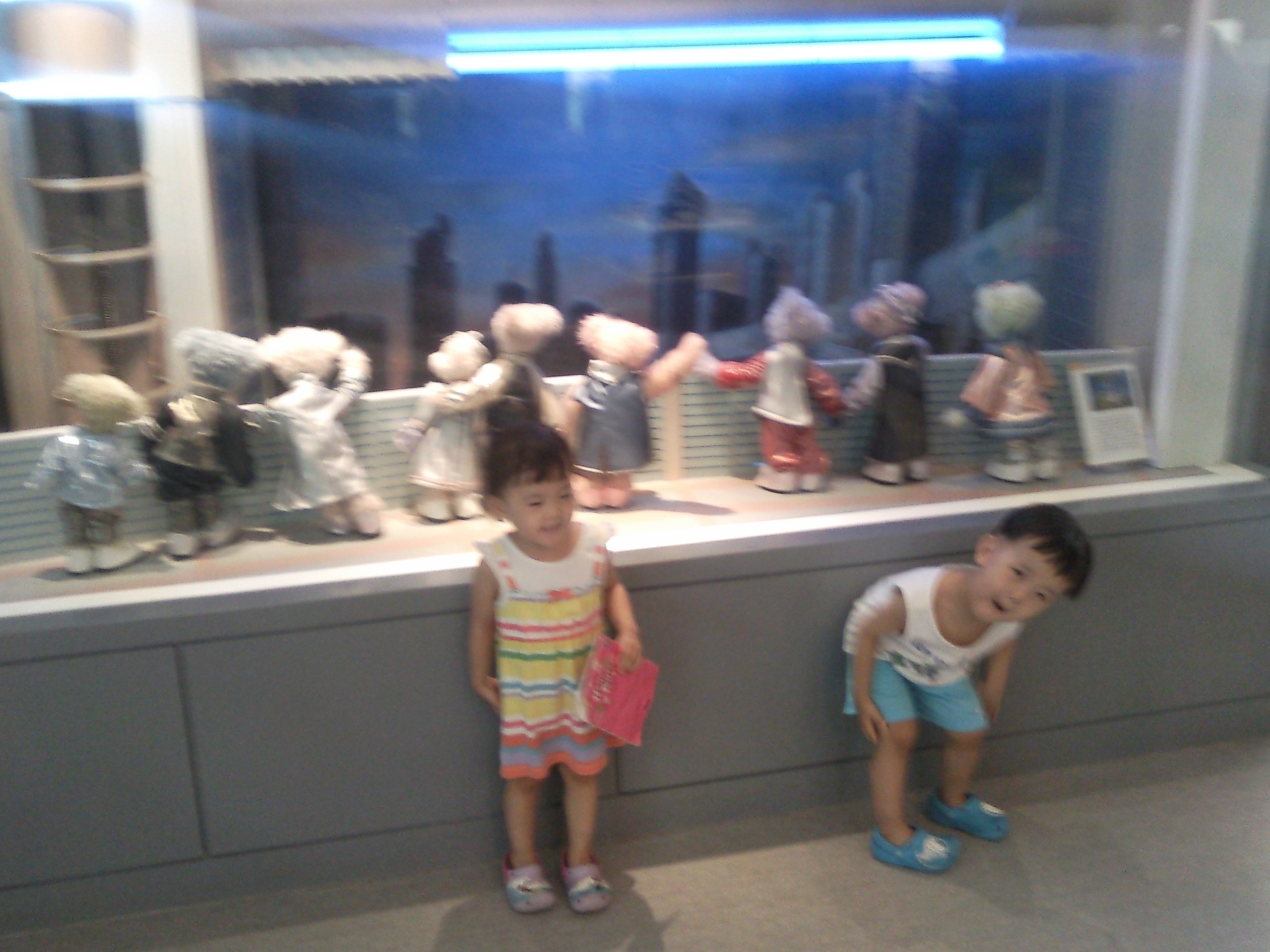 2010-08-06 오후 12-33-01.jpg