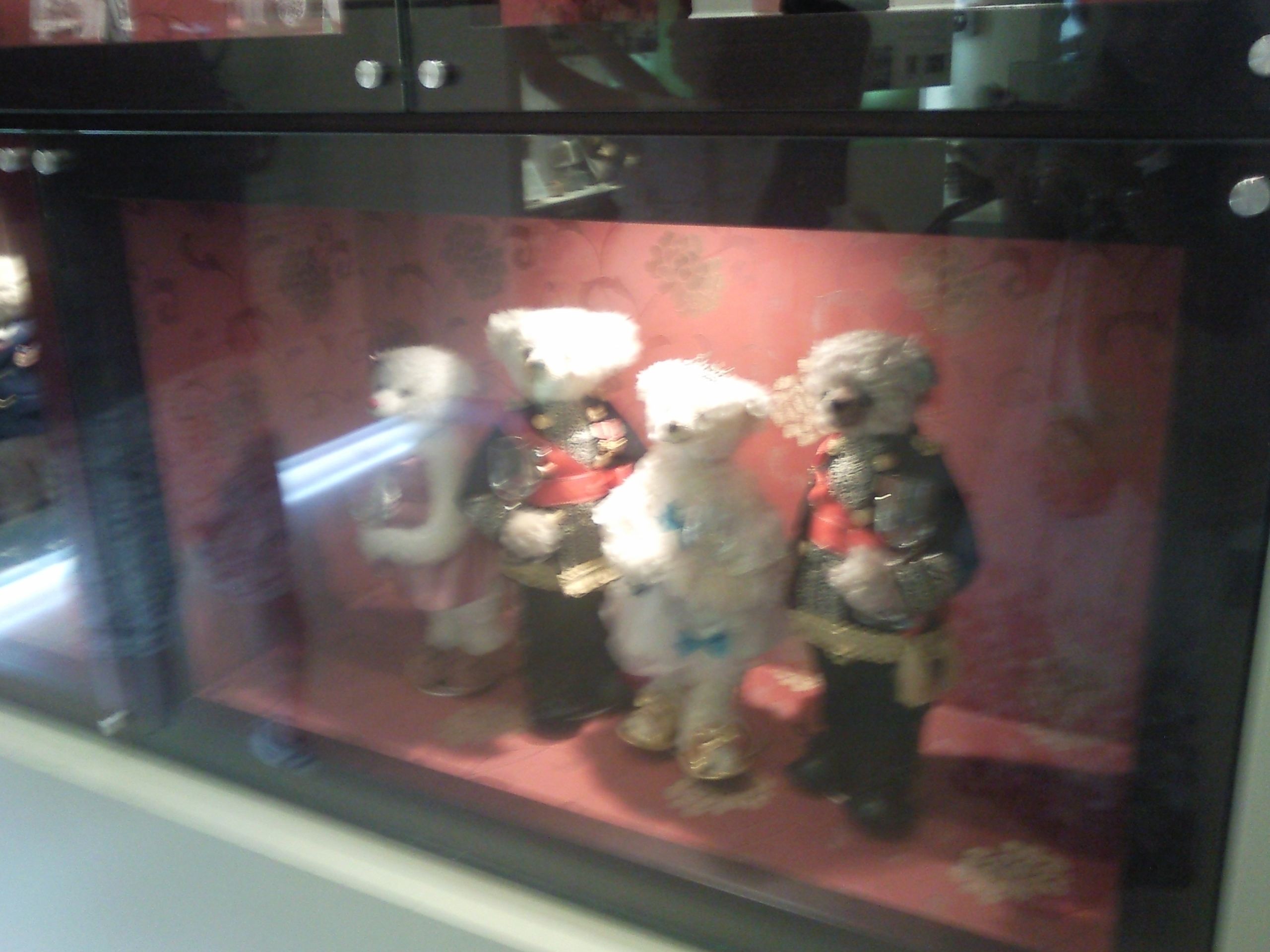 2010-08-06 오후 12-39-14.jpg