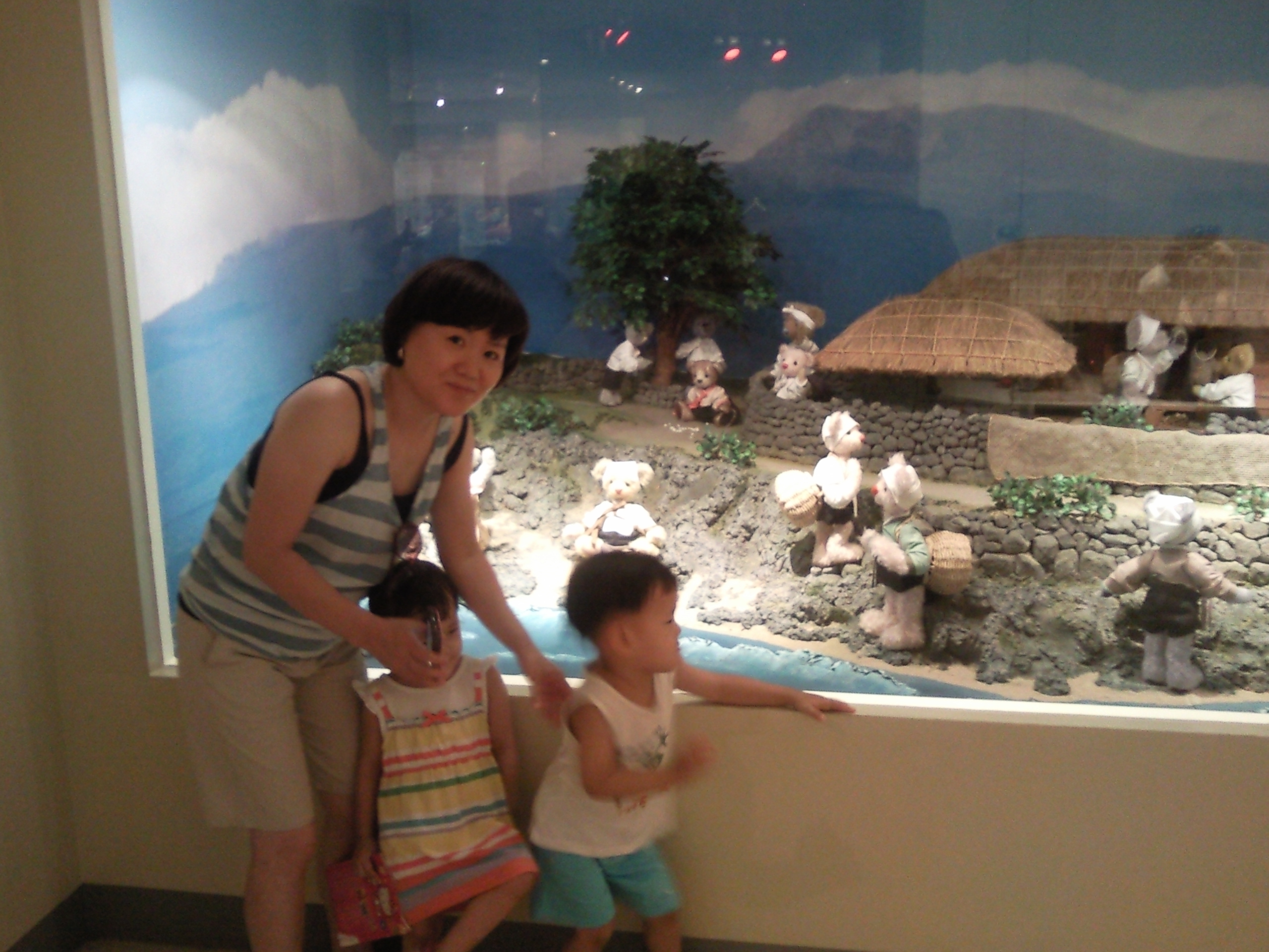 2010-08-06 오후 12-40-04.jpg
