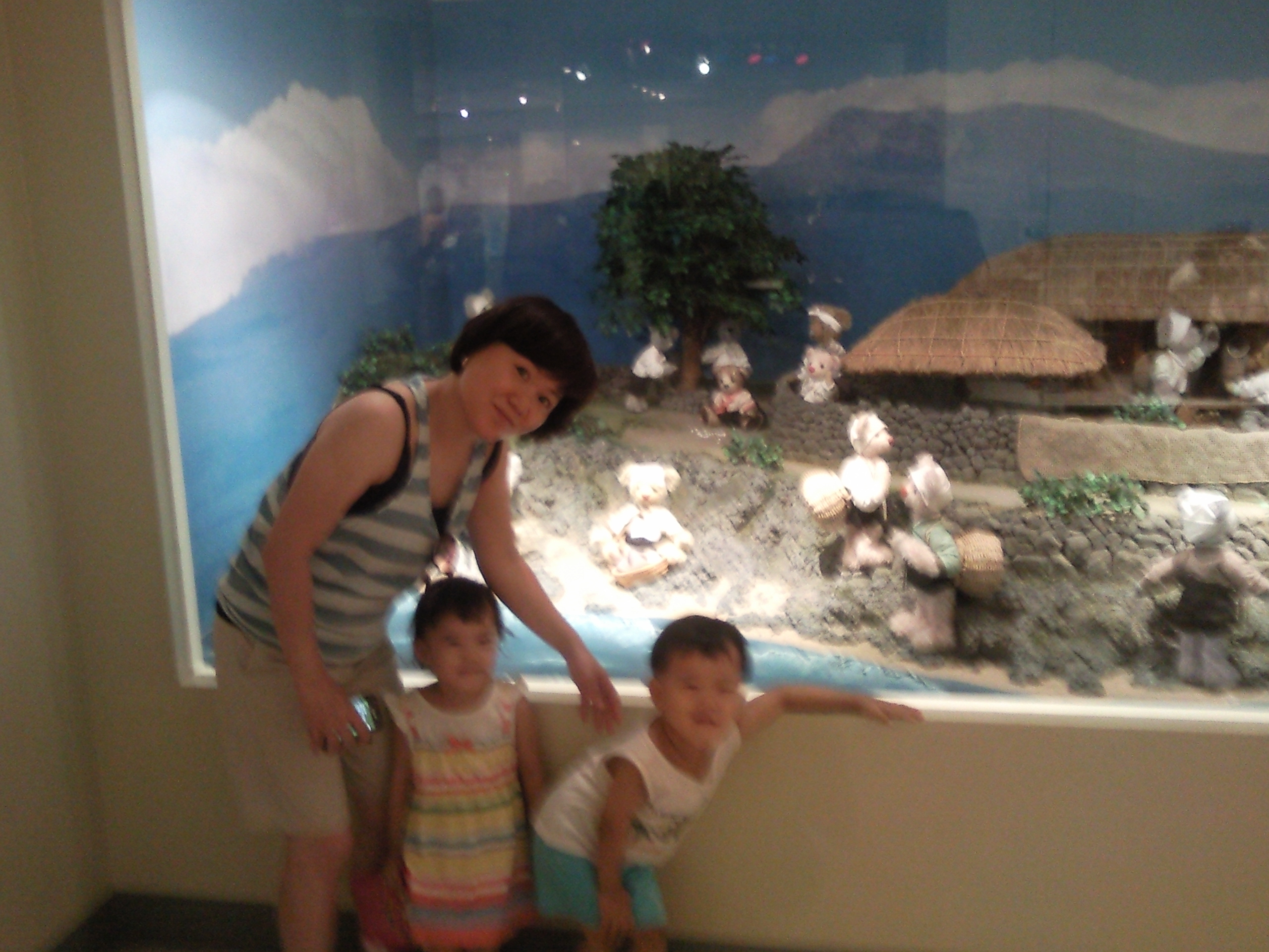 2010-08-06 오후 12-40-07.jpg