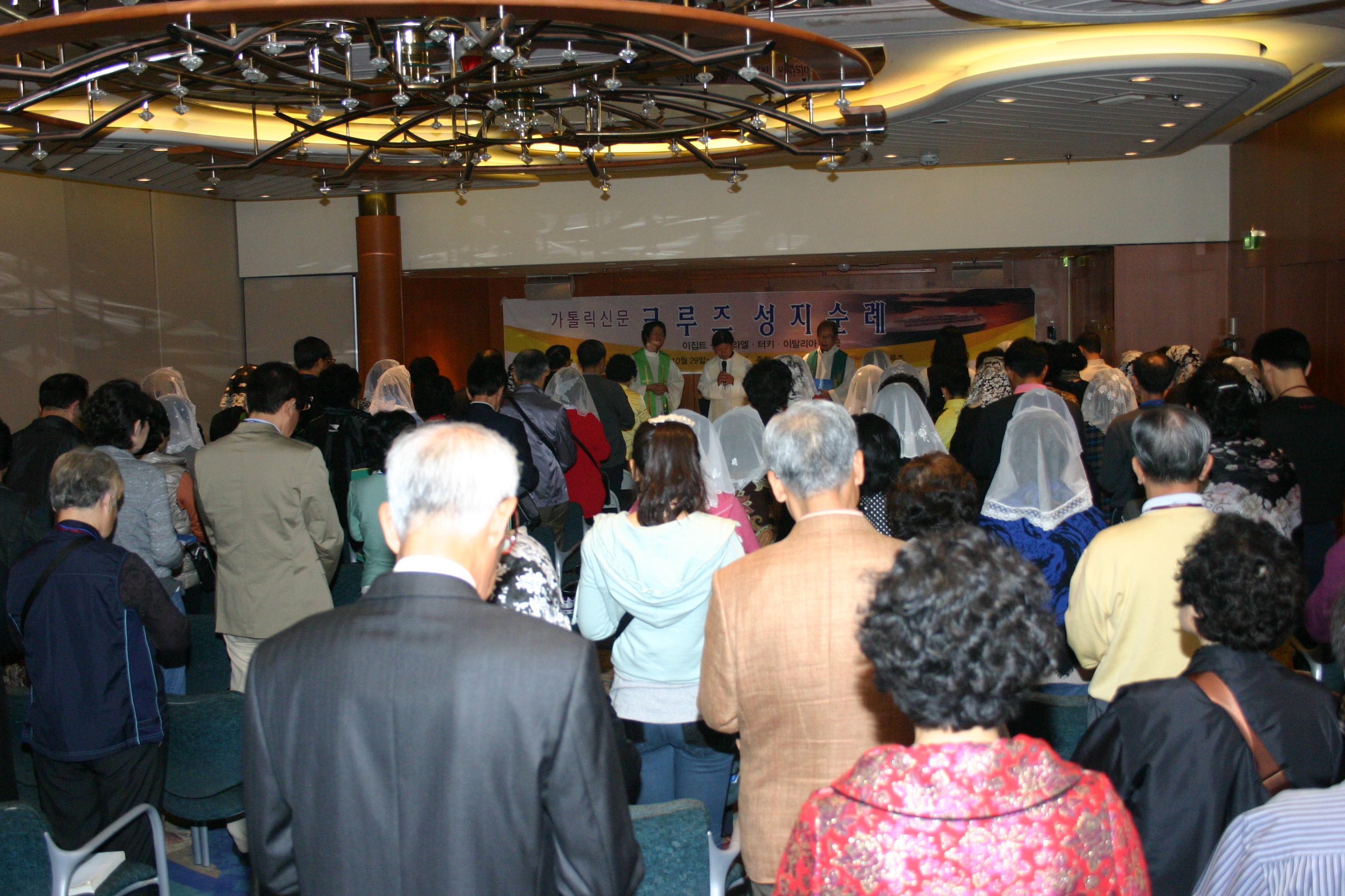 크루즈순례 154.jpg