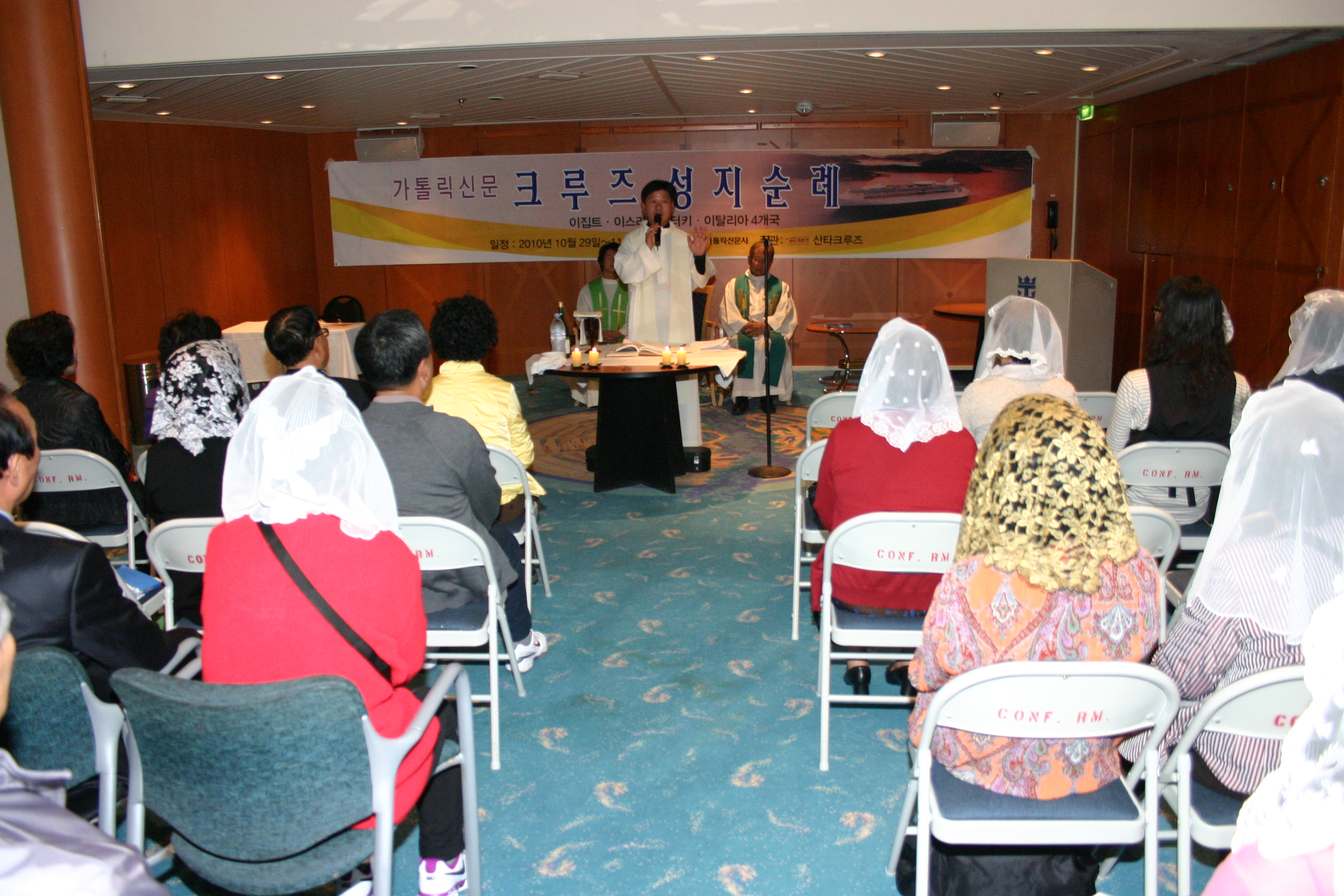 크루즈순례 159.jpg