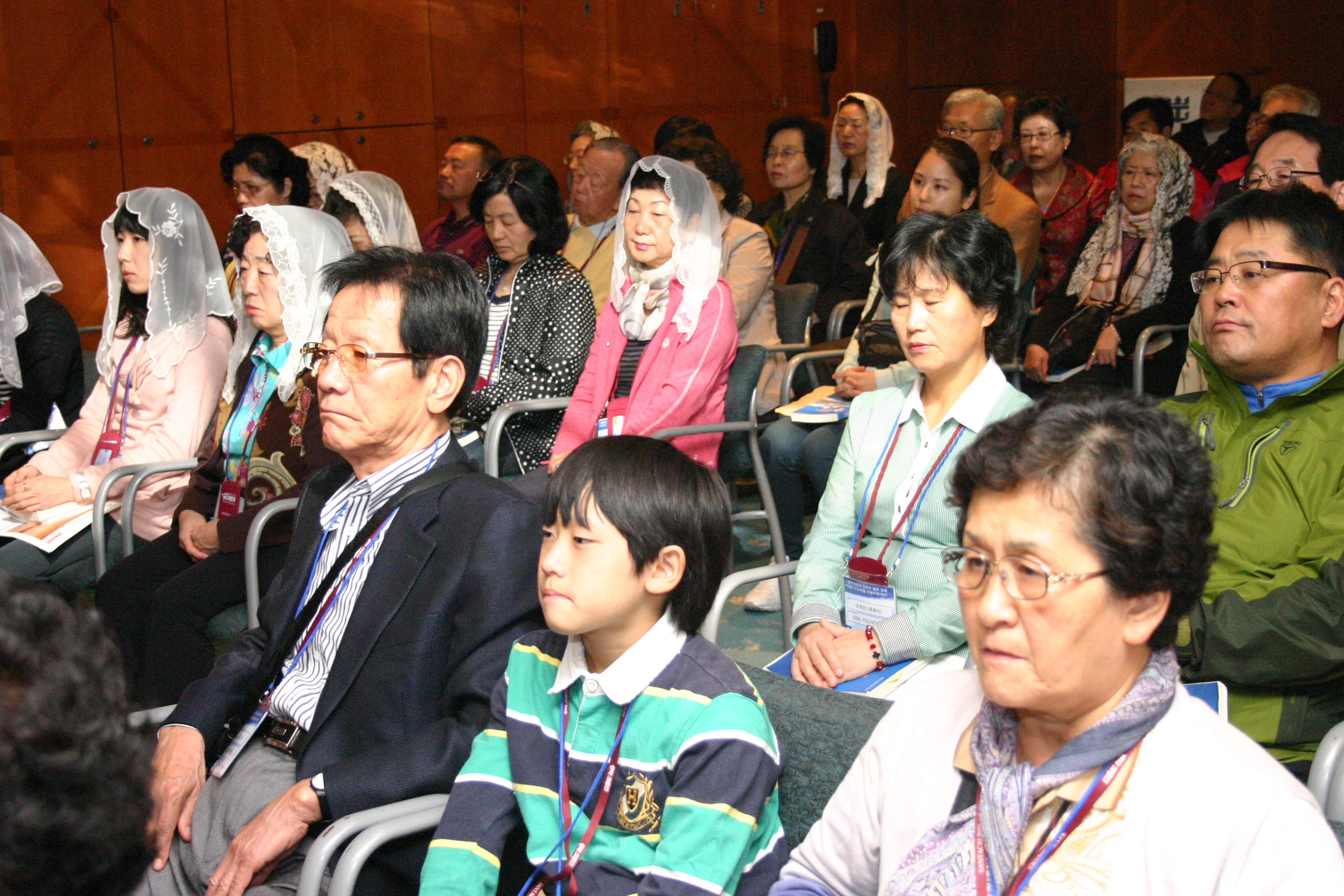 크루즈순례 166.jpg