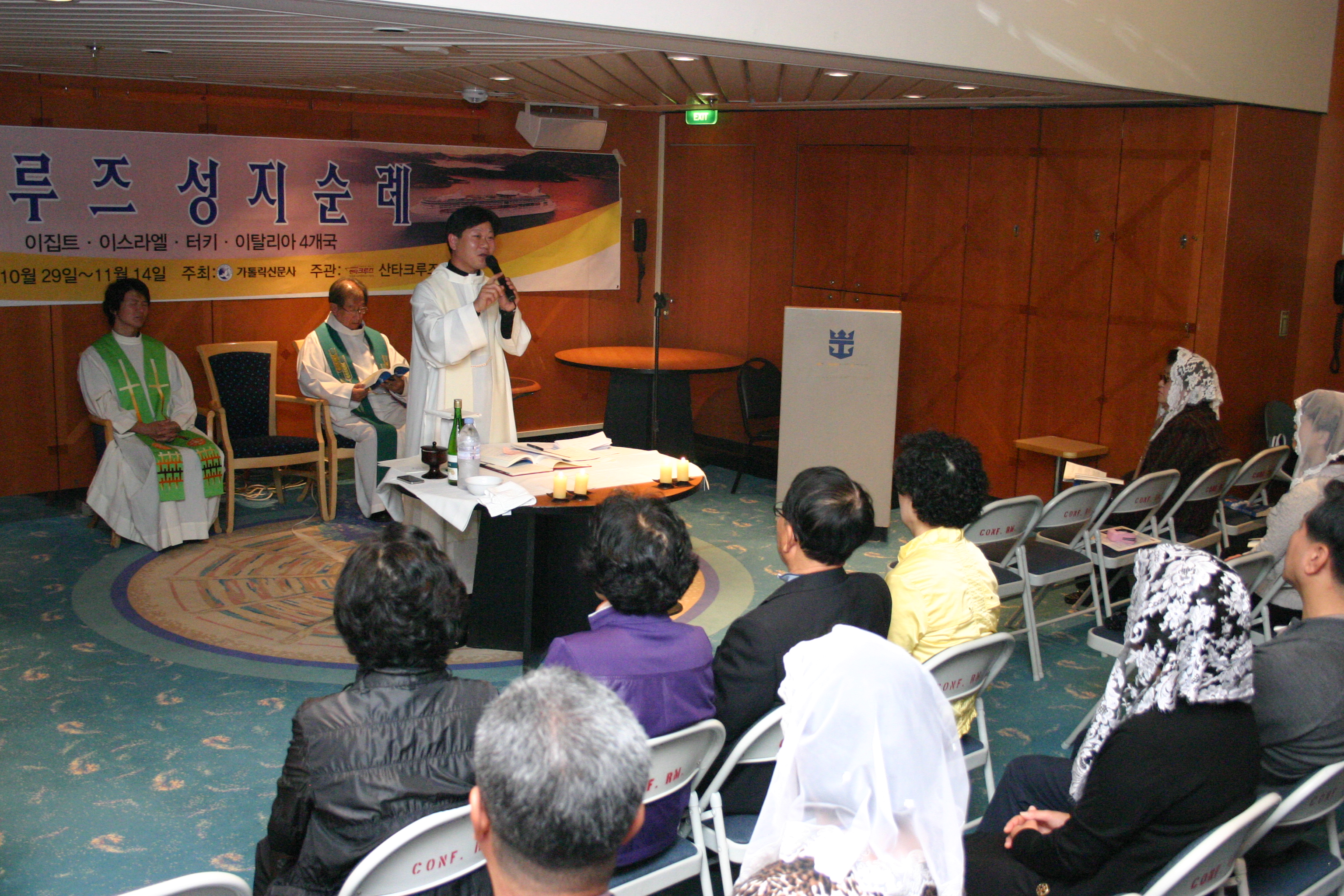 크루즈순례 167.jpg
