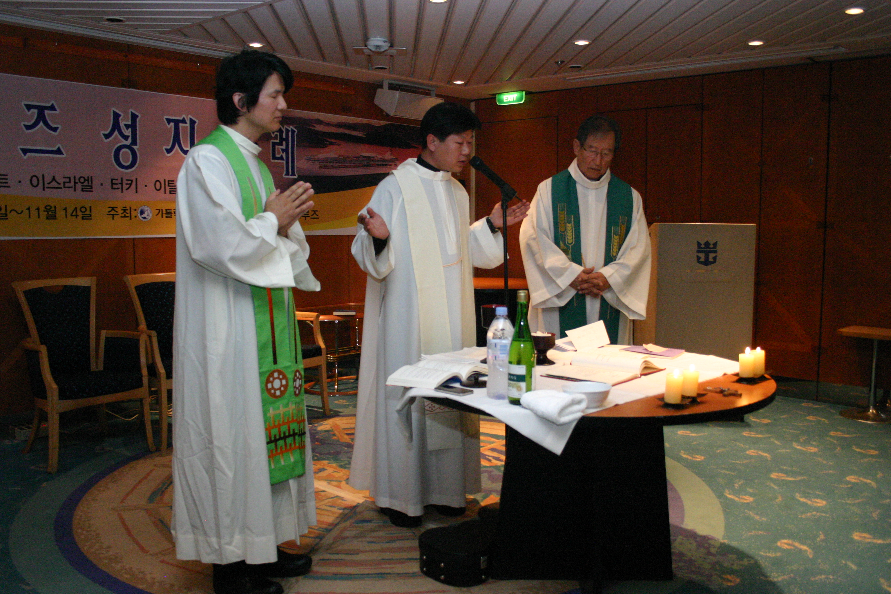 크루즈순례 173.jpg