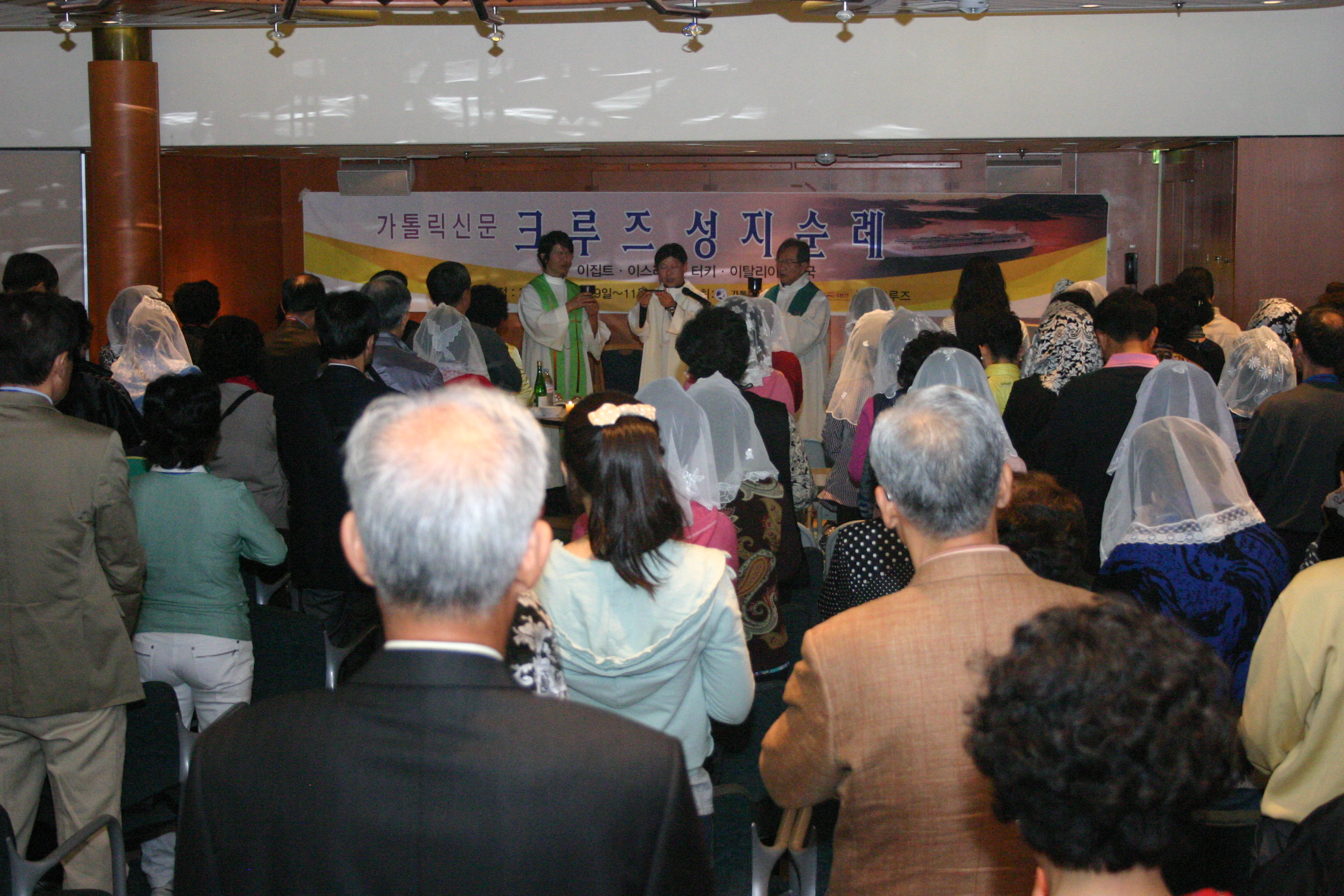크루즈순례 176.jpg