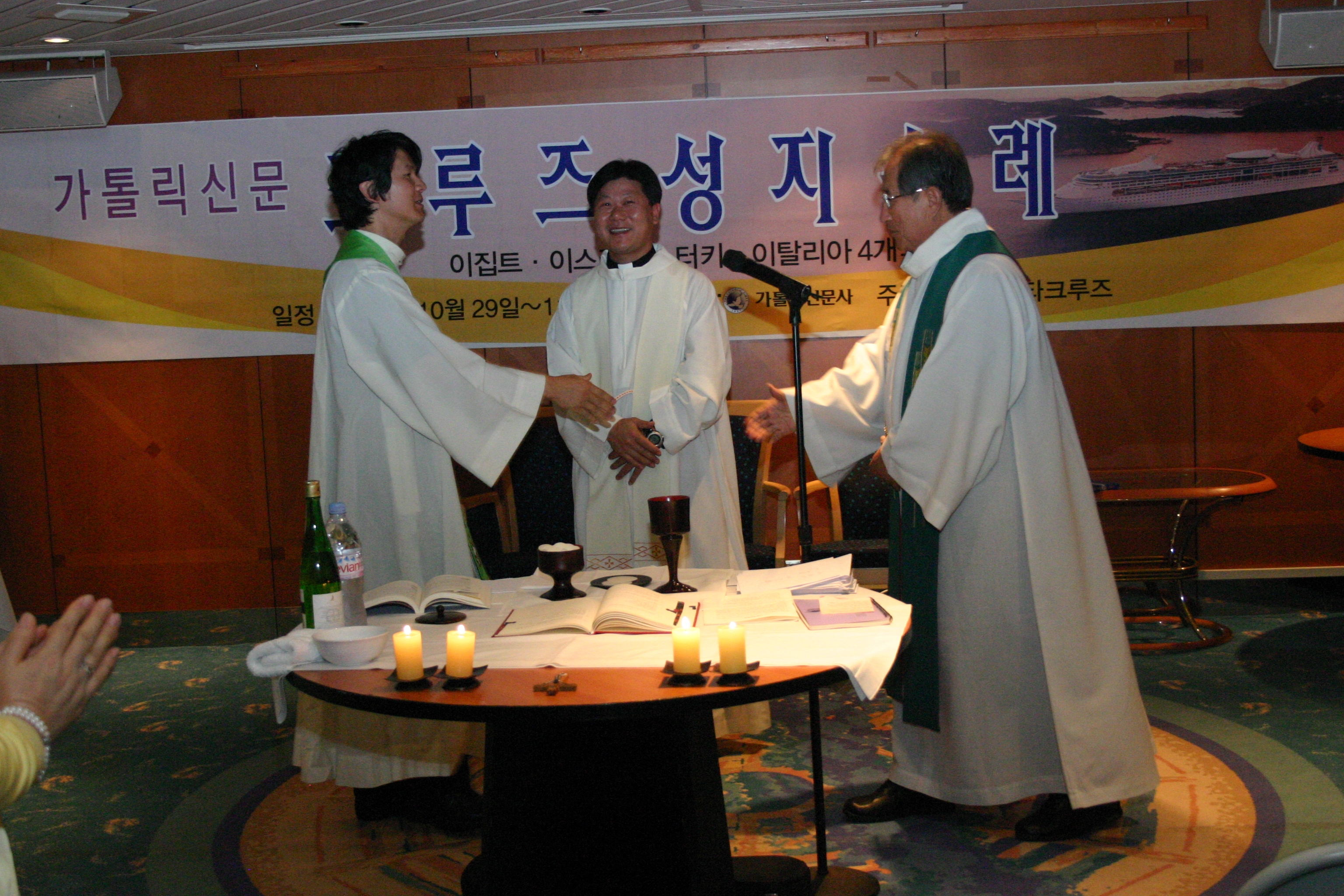 크루즈순례 178.jpg