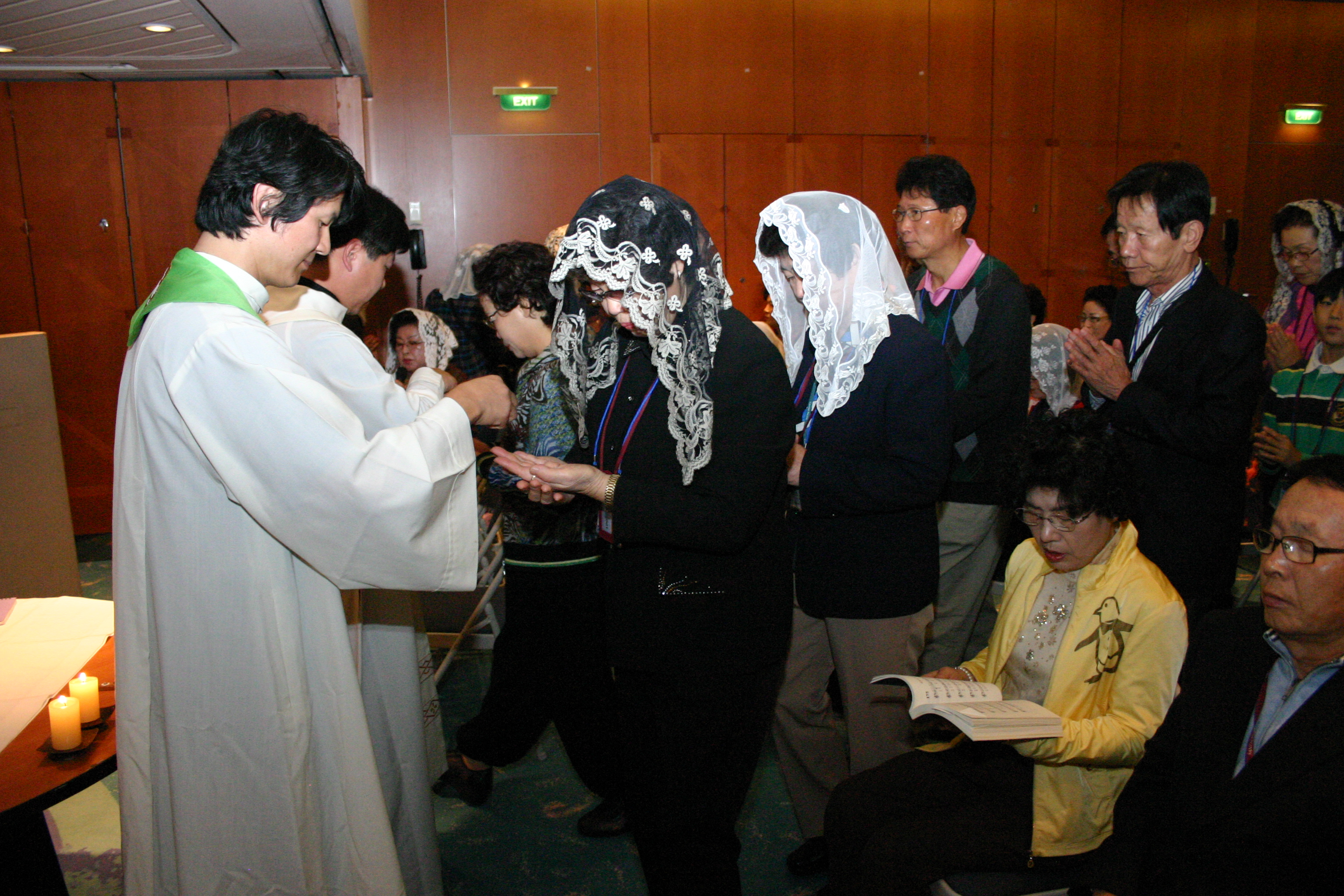 크루즈순례 181.jpg