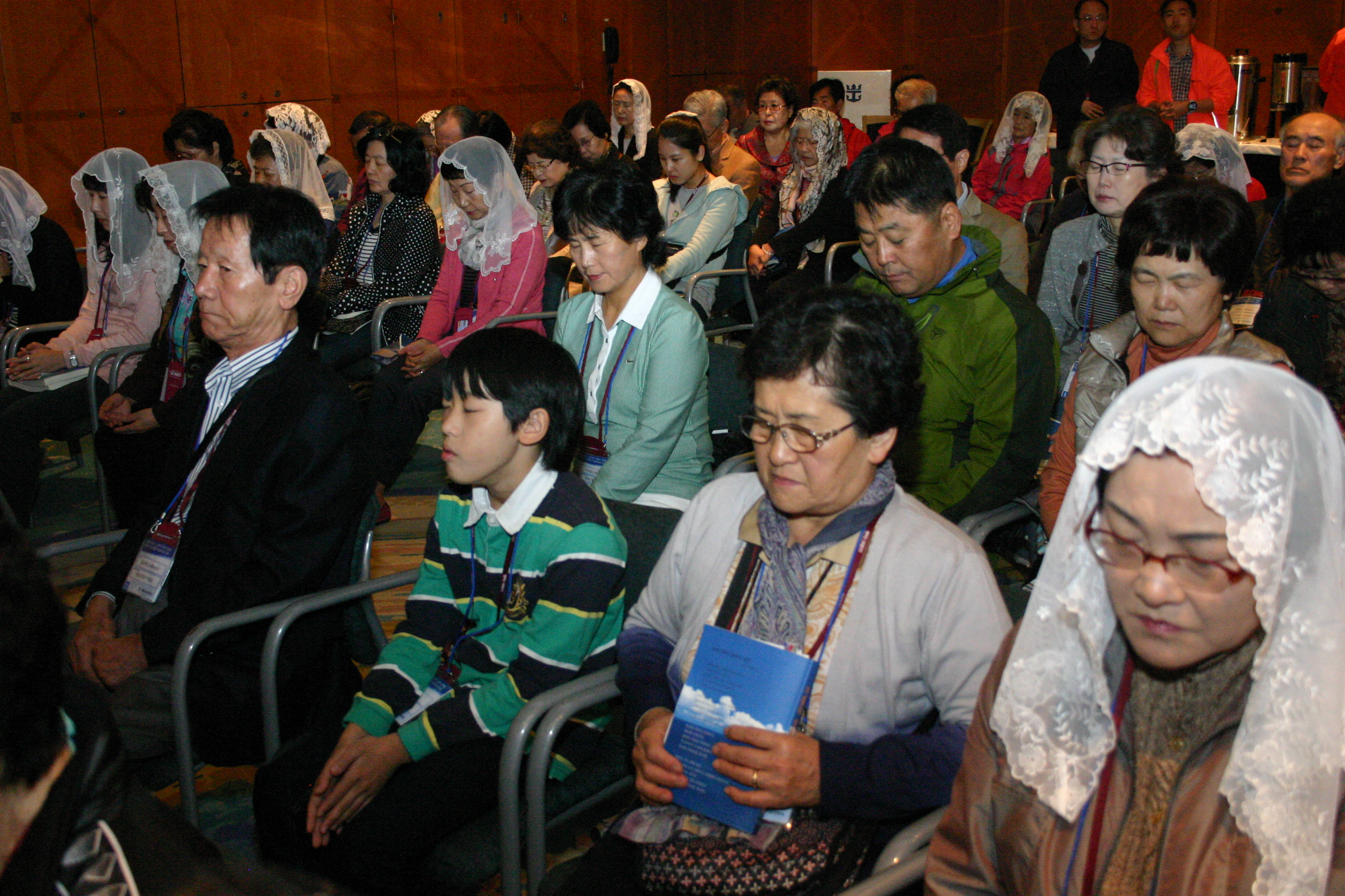 크루즈순례 184.jpg