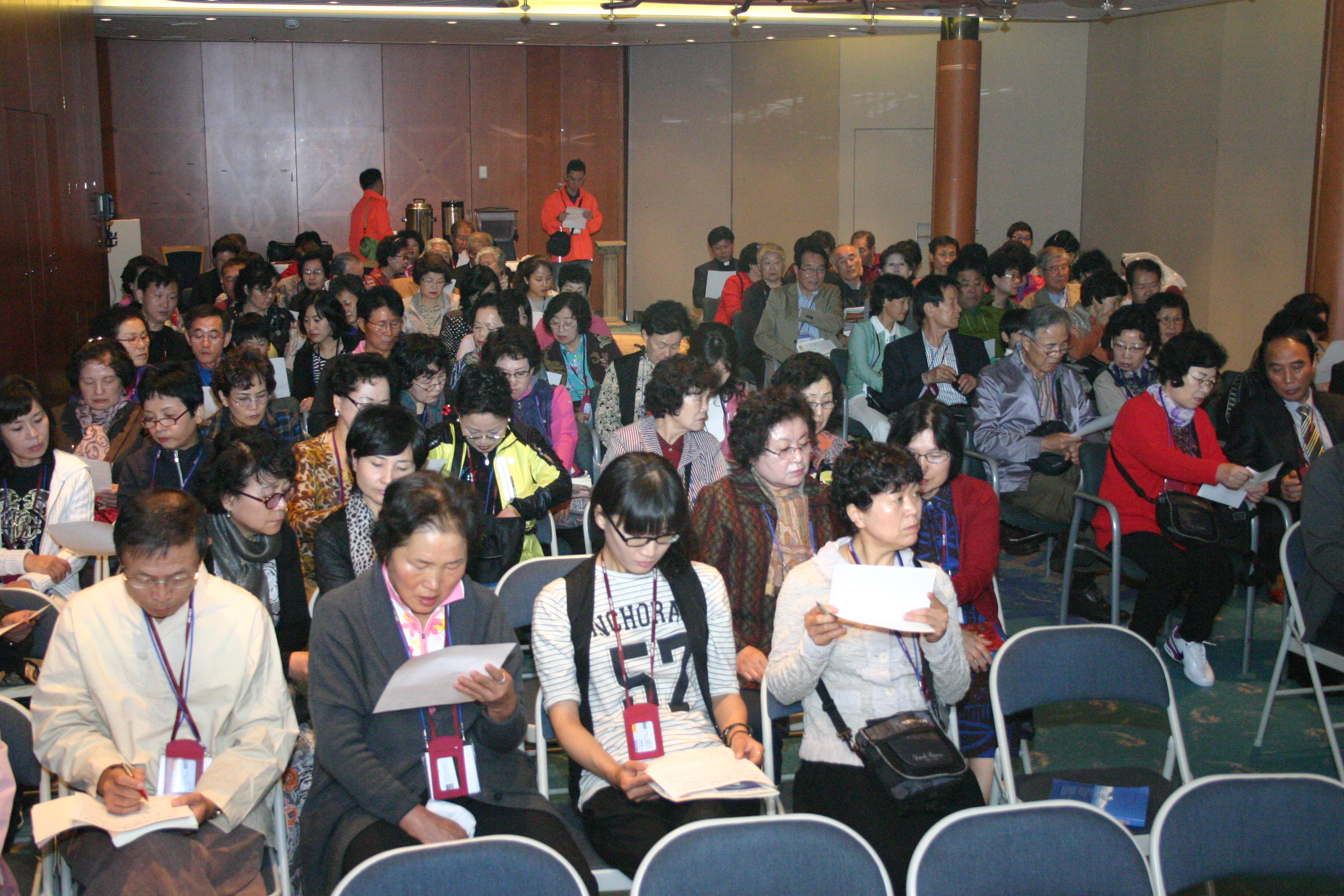 크루즈순례 186.jpg