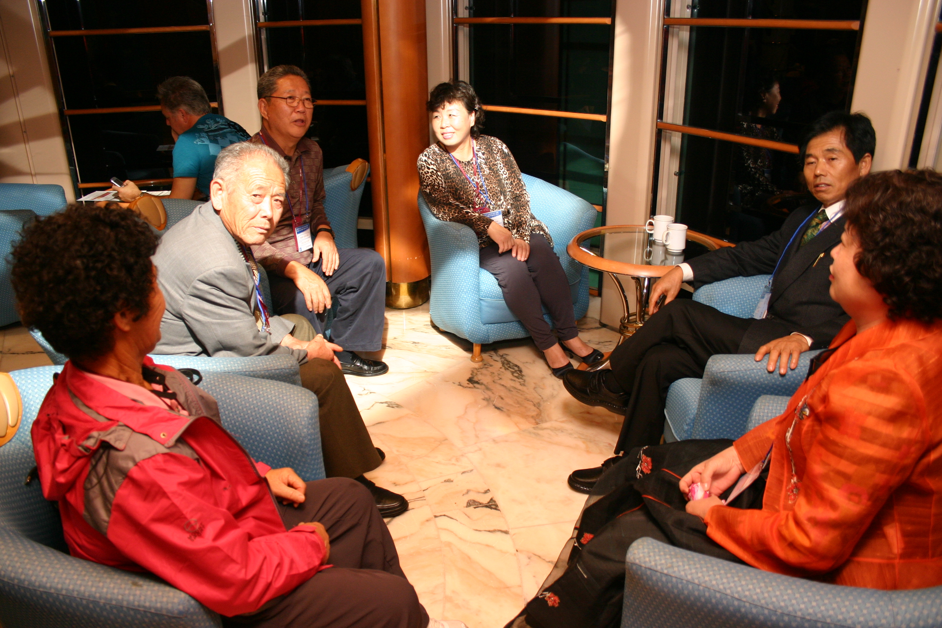 크루즈순례 208.jpg