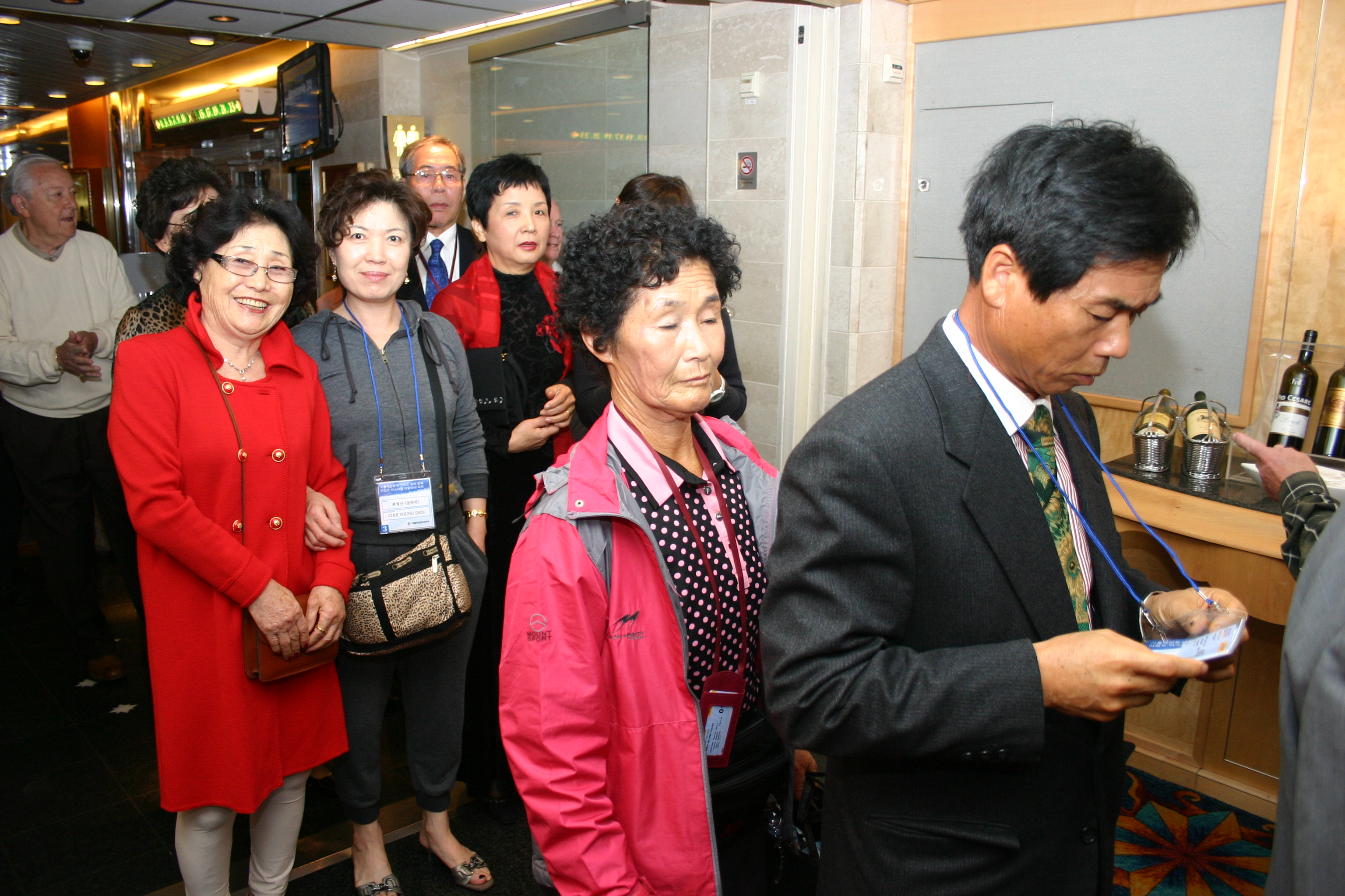 크루즈순례 210.jpg