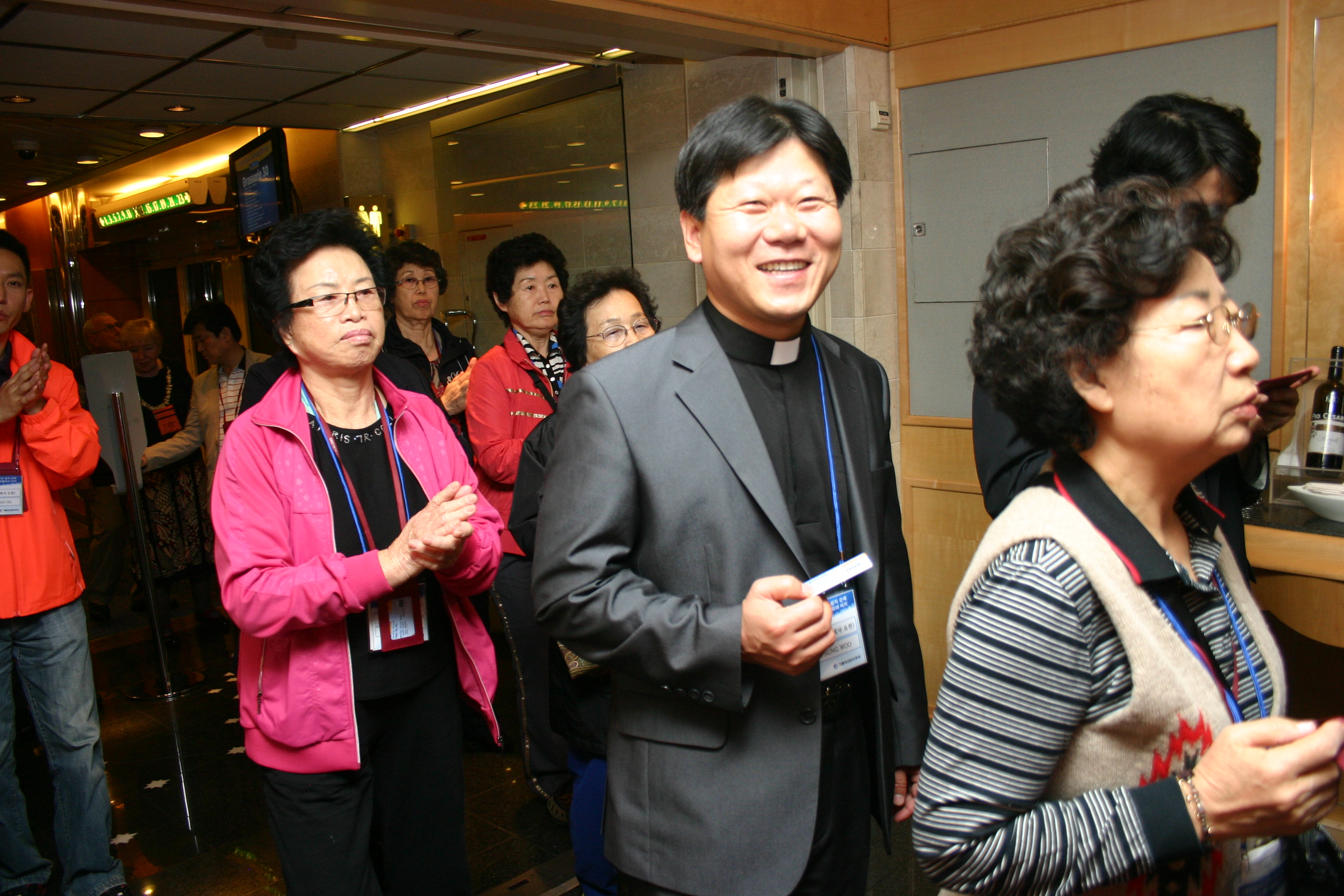 크루즈순례 213.jpg