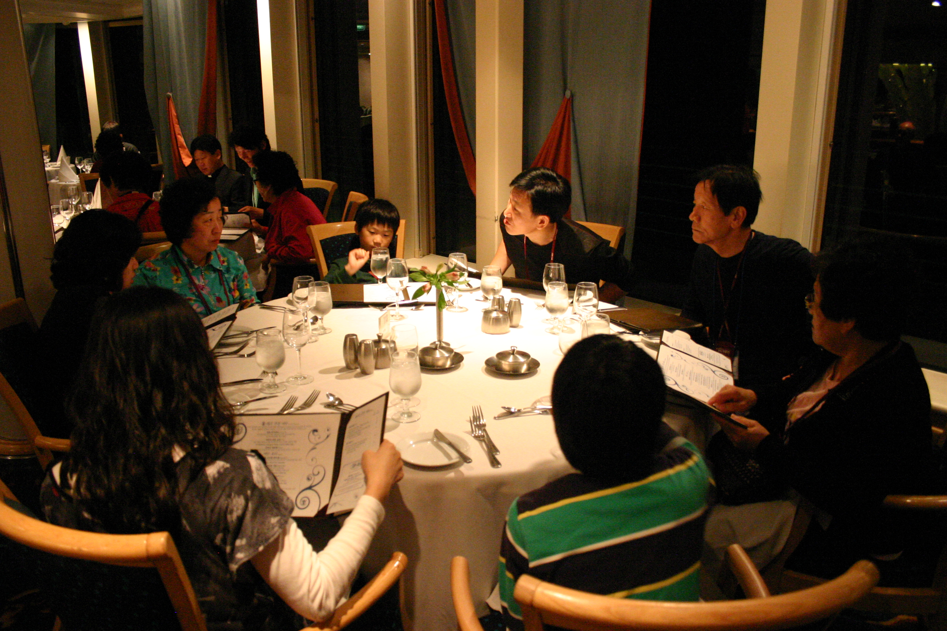크루즈순례 223.jpg