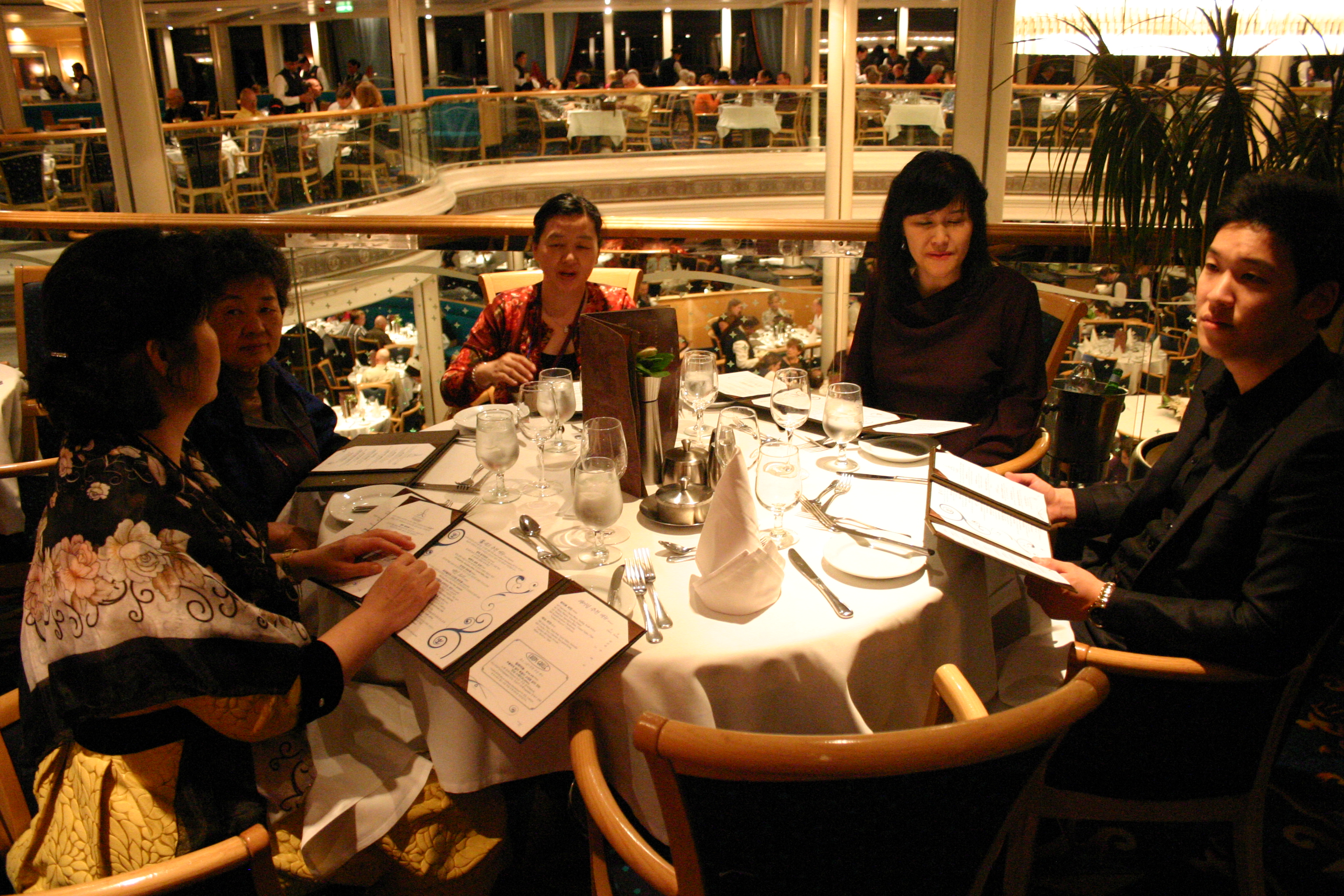 크루즈순례 226.jpg