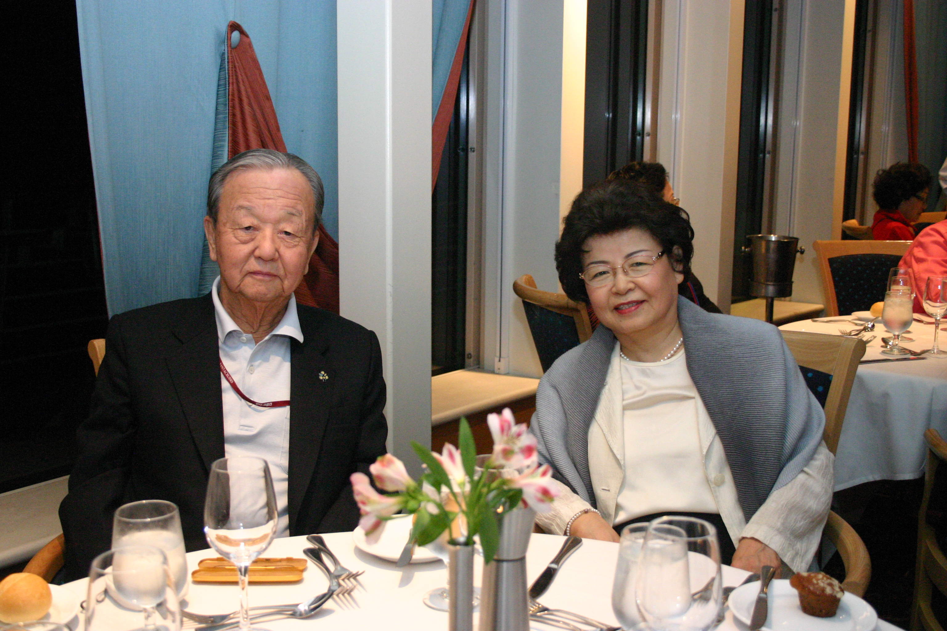 크루즈순례 229.jpg