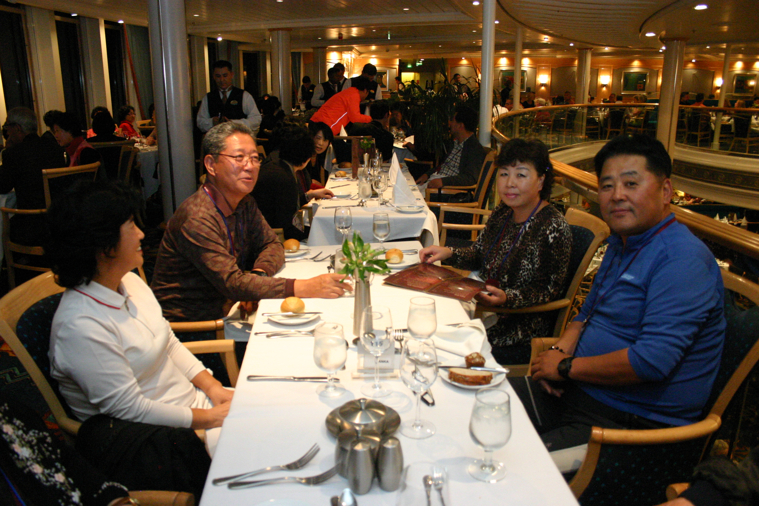 크루즈순례 234.jpg