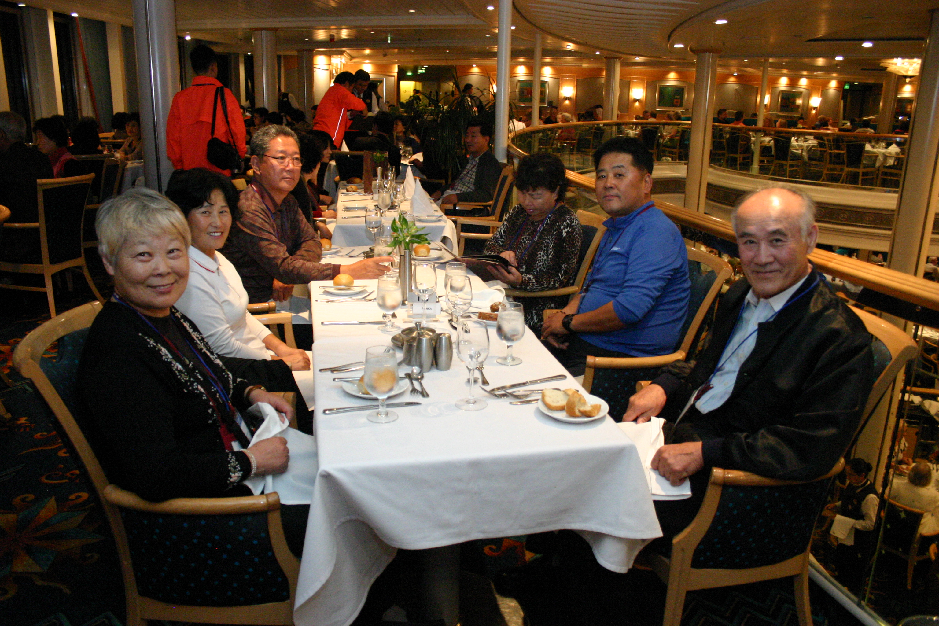 크루즈순례 235.jpg