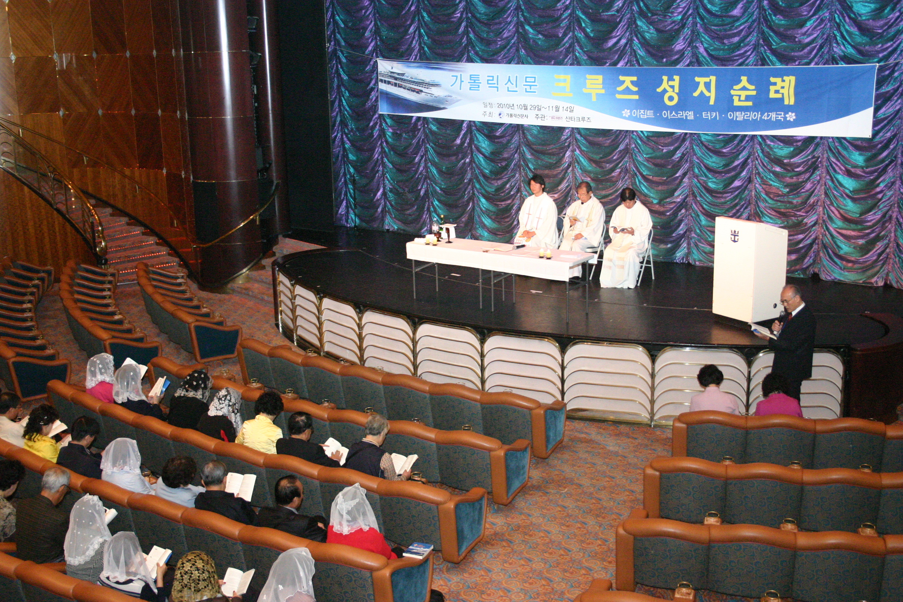 크루즈순례 245.jpg