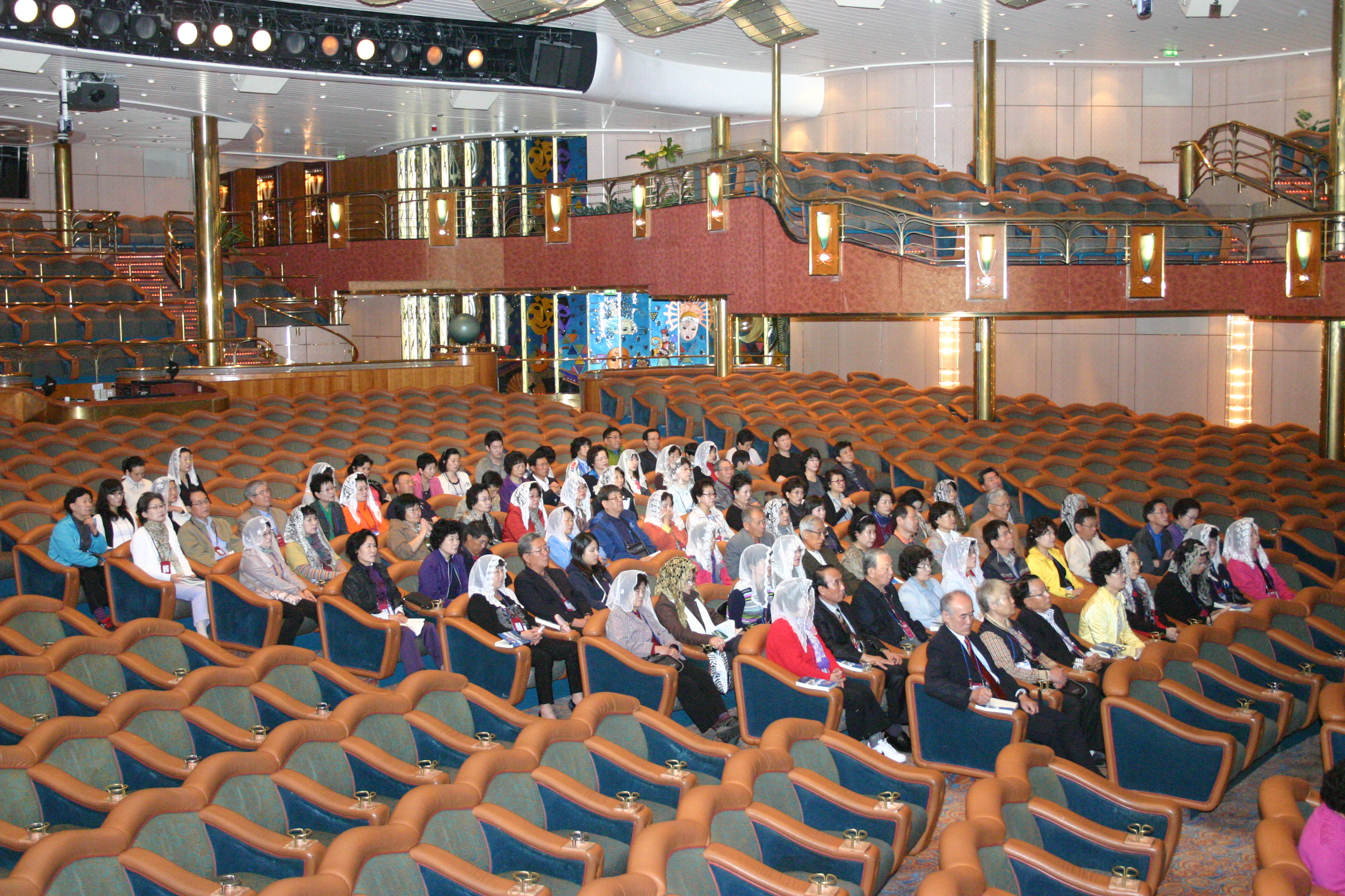 크루즈순례 250.jpg