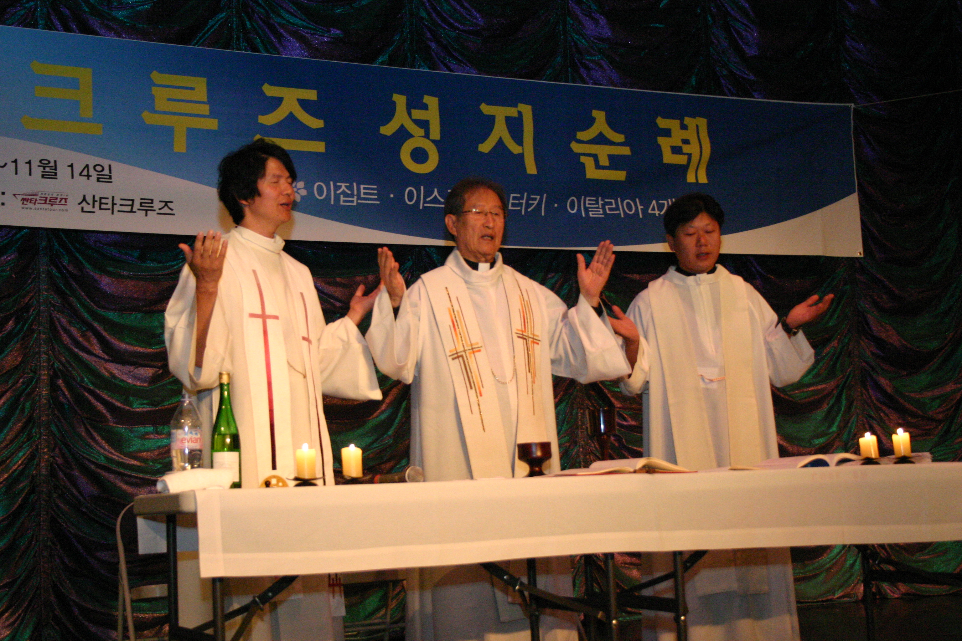 크루즈순례 256.jpg