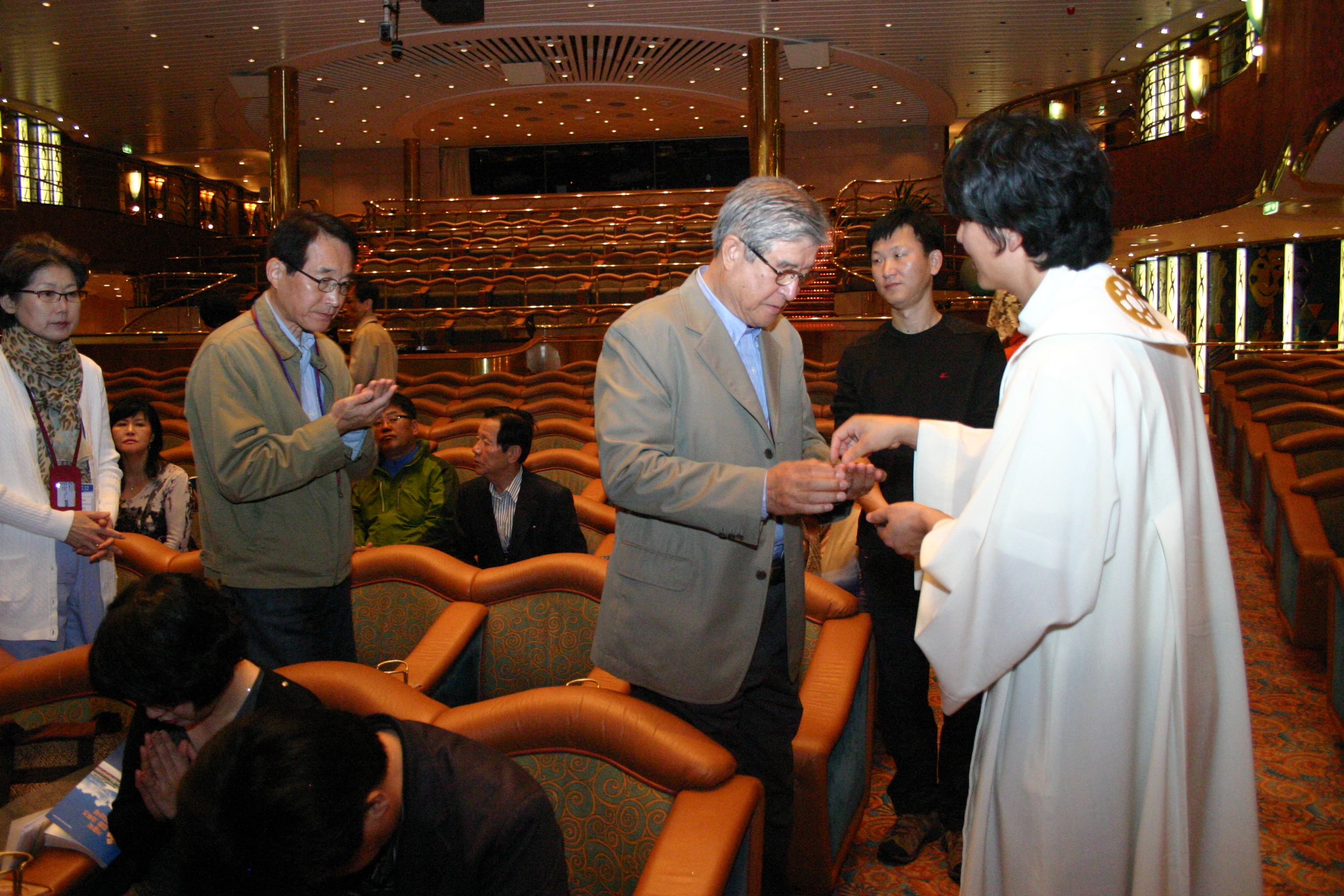 크루즈순례 258.jpg