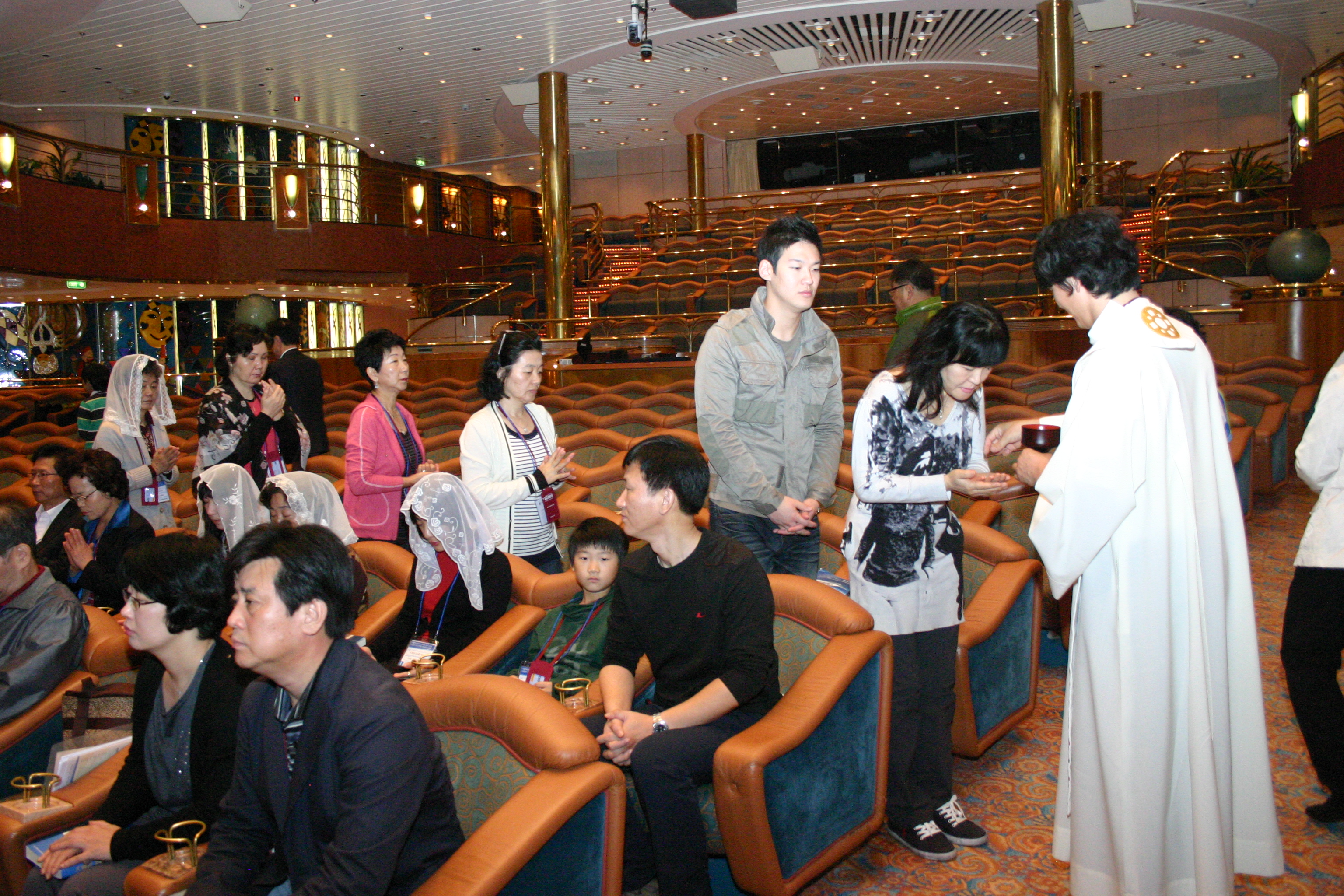 크루즈순례 259.jpg