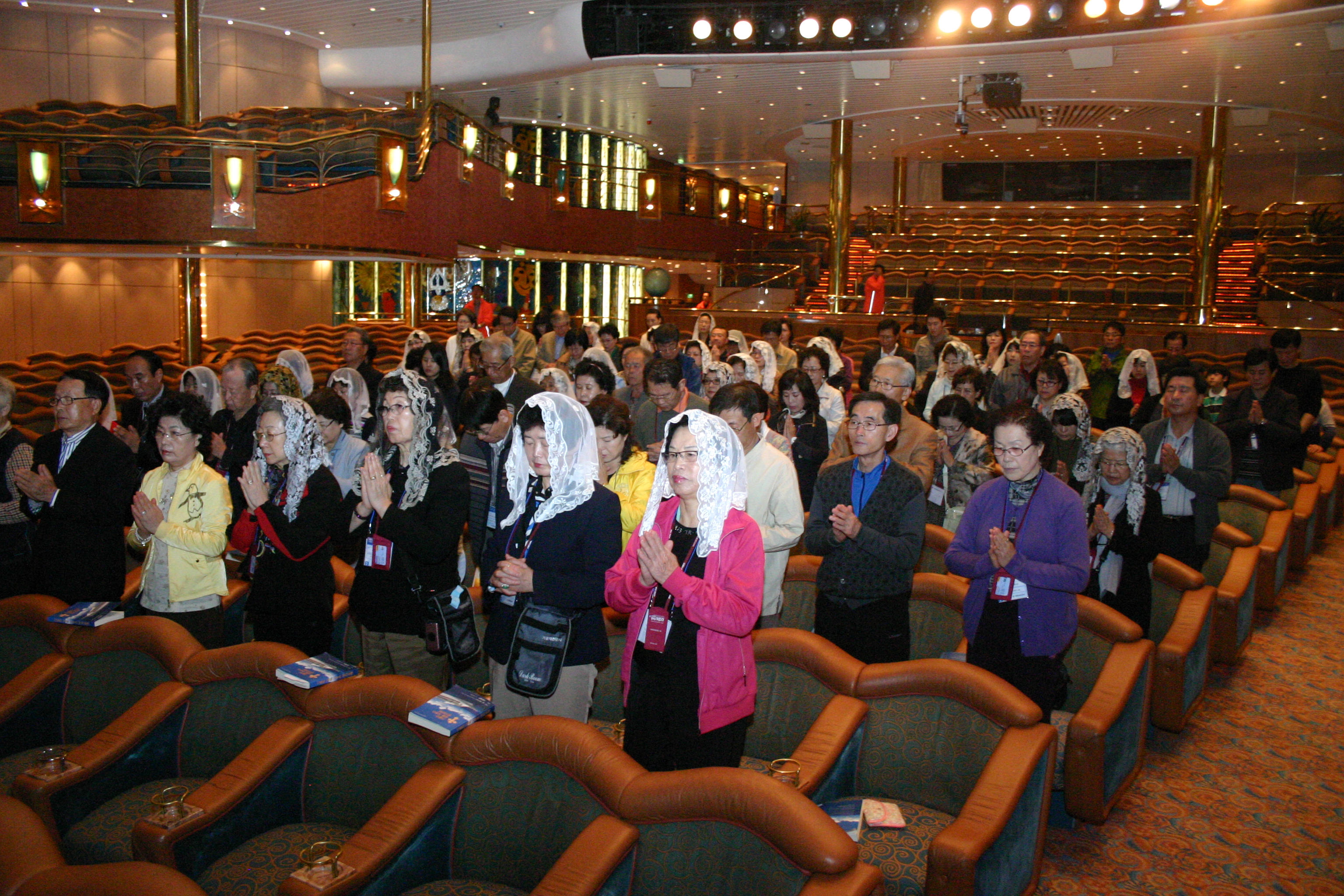 크루즈순례 260.jpg