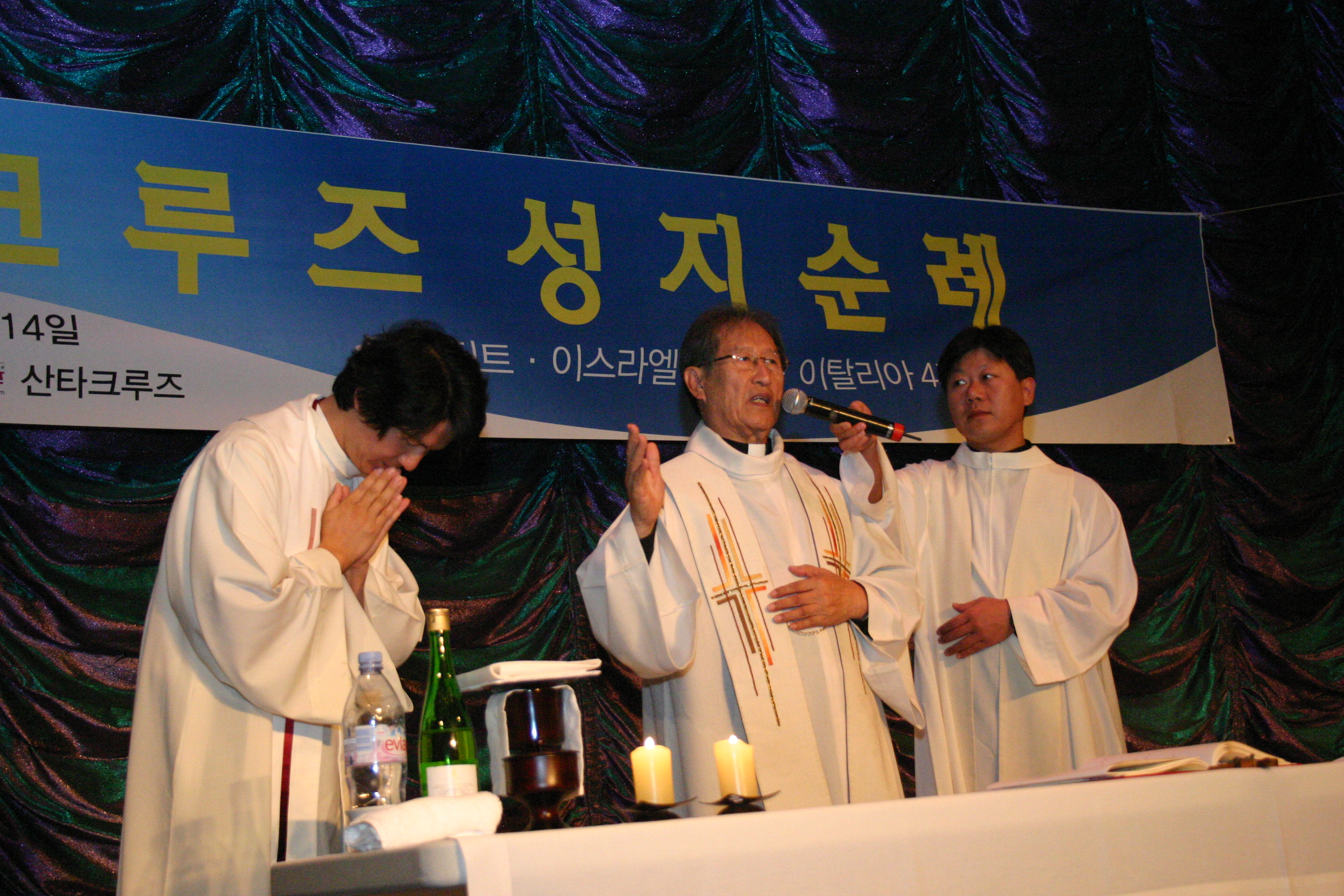 크루즈순례 261.jpg