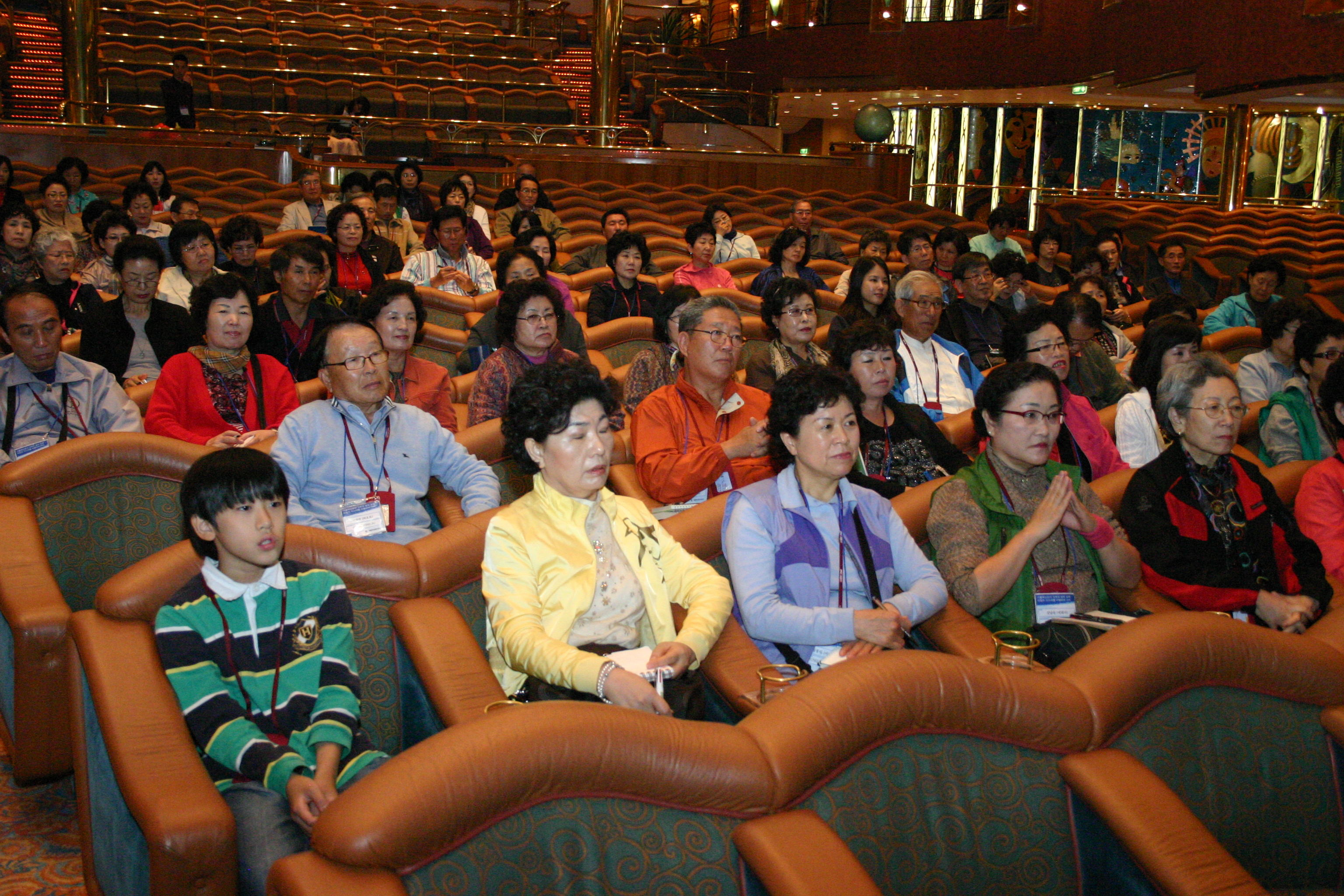 크루즈순례 265.jpg