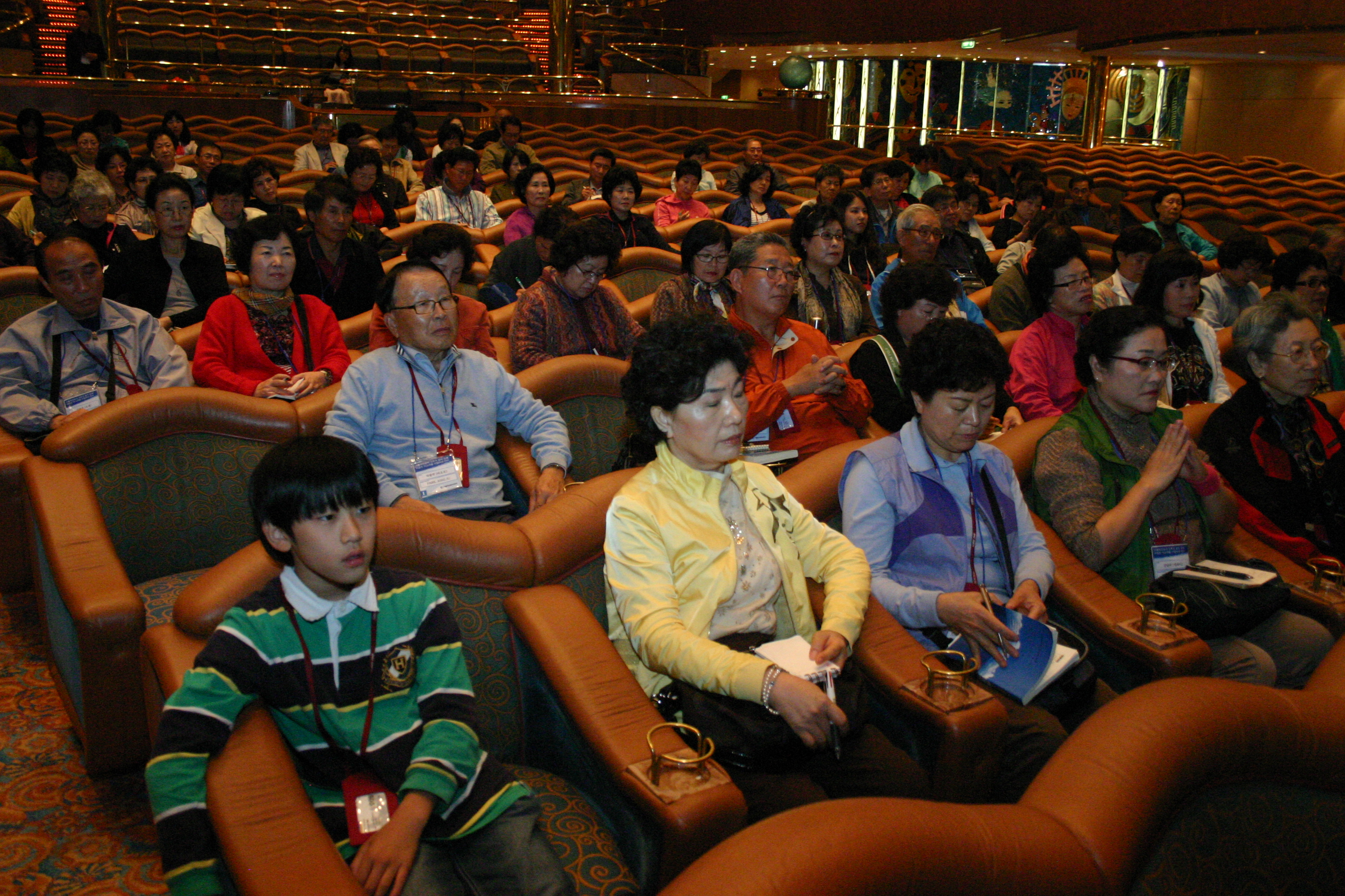 크루즈순례 266.jpg