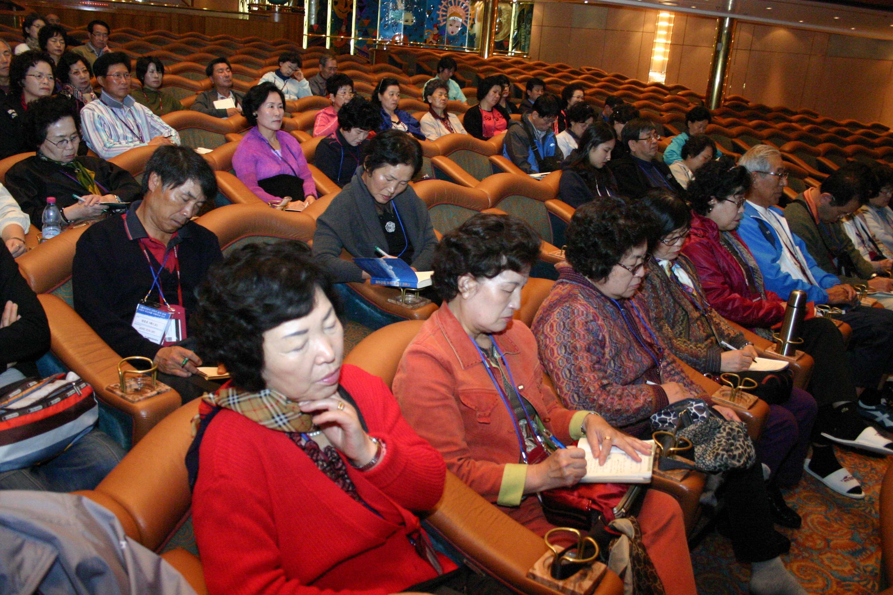 크루즈순례 267.jpg