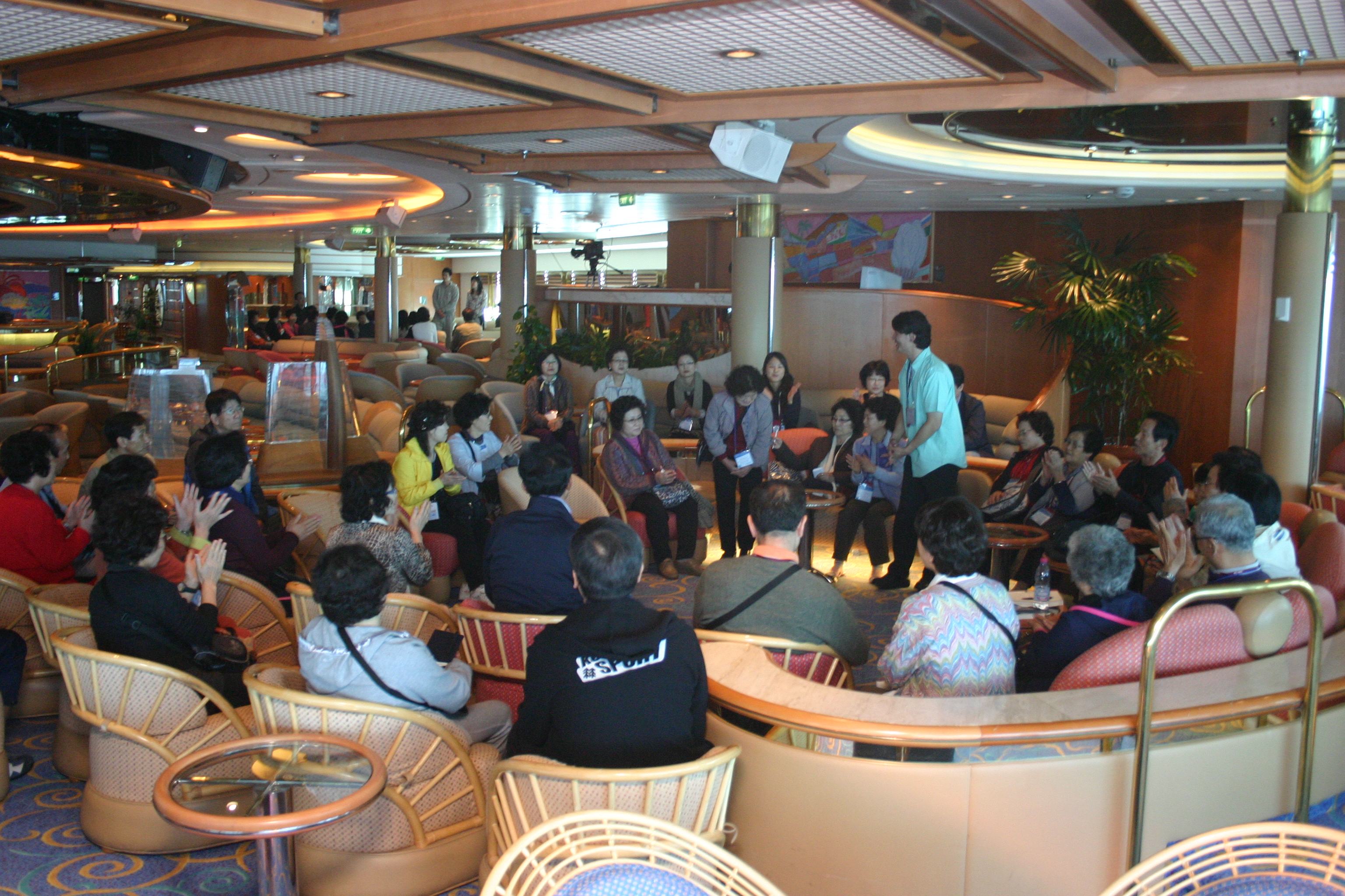 크루즈순례 286.jpg