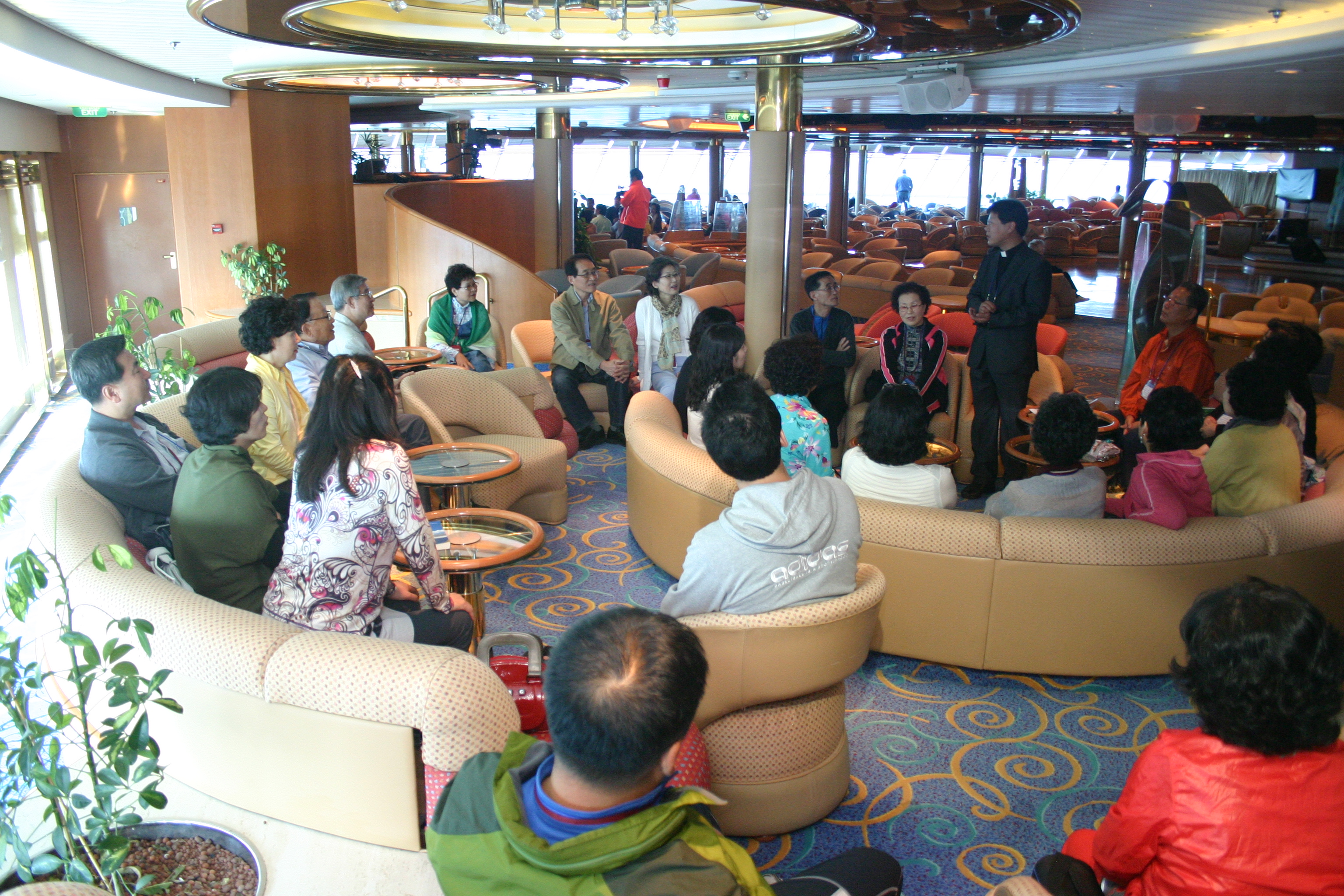 크루즈순례 302.jpg