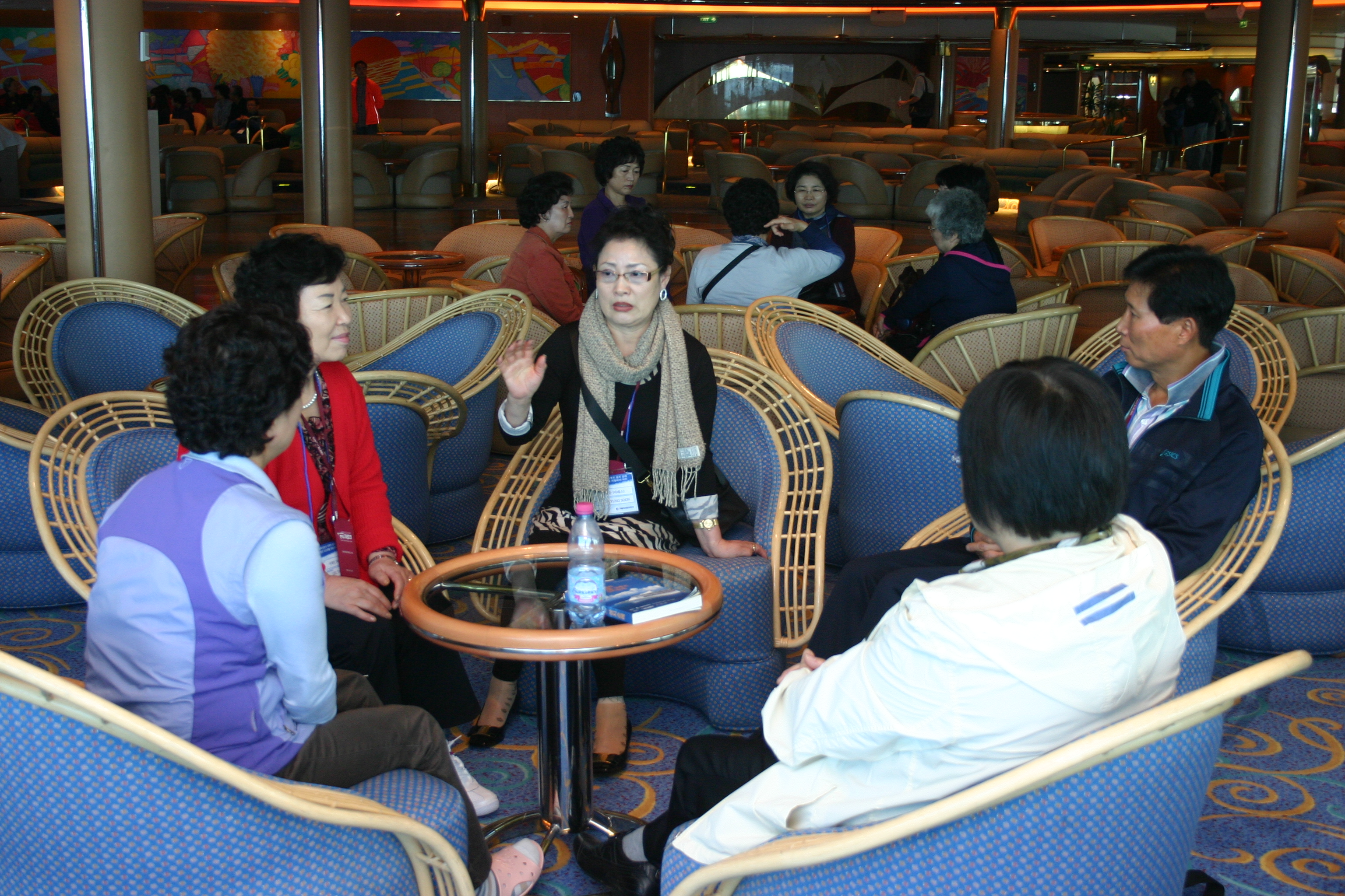 크루즈순례 334.jpg
