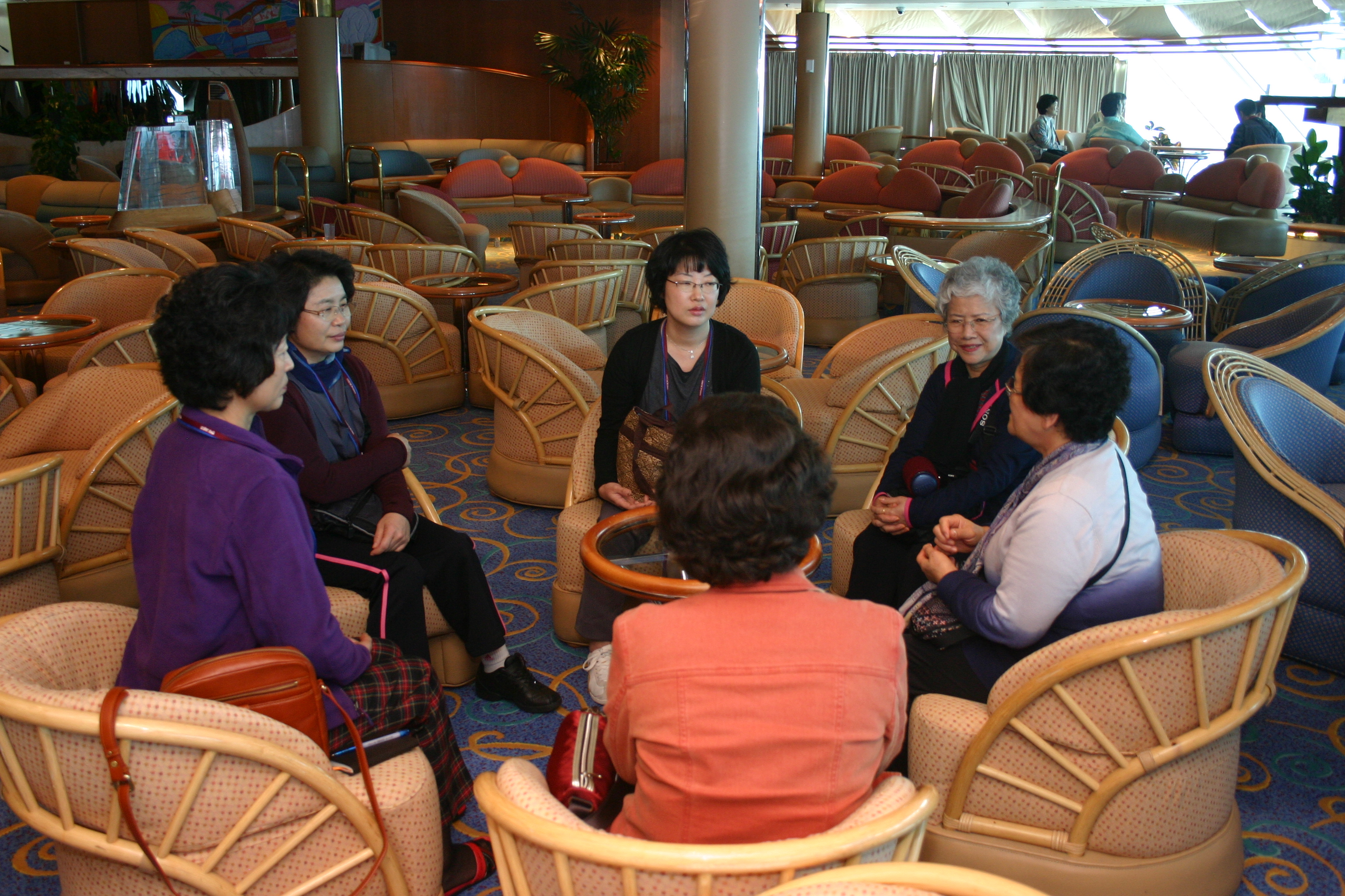 크루즈순례 336.jpg