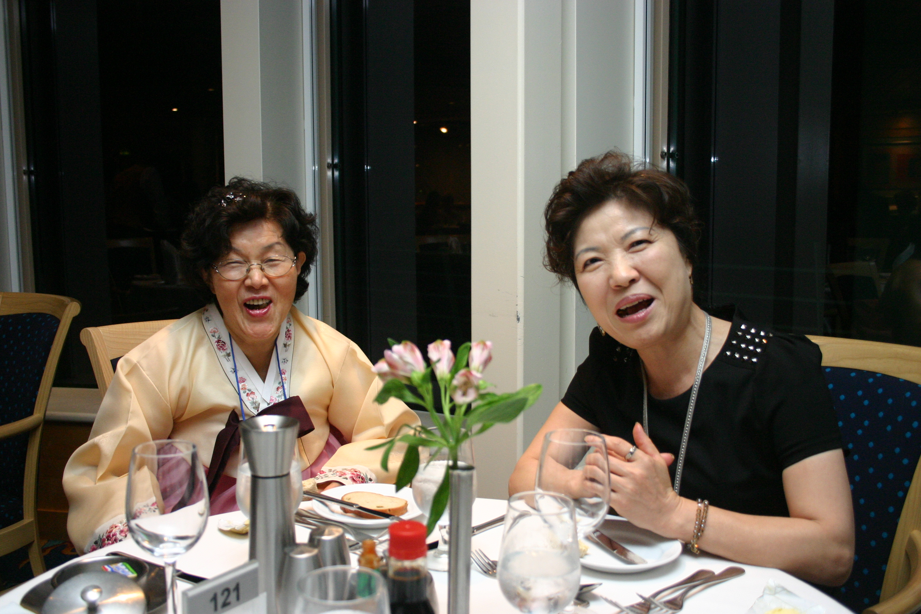 크루즈순례 354.jpg
