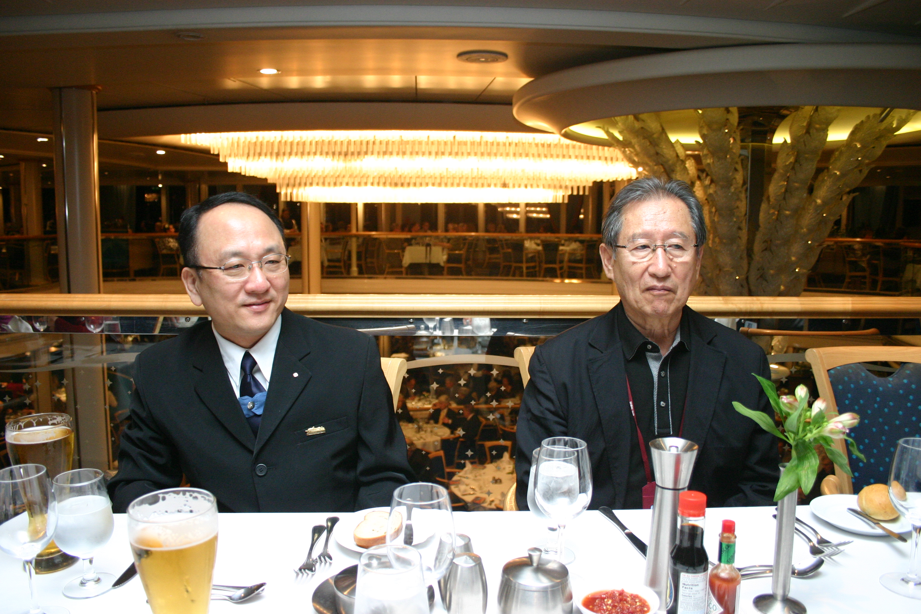 크루즈순례 355.jpg