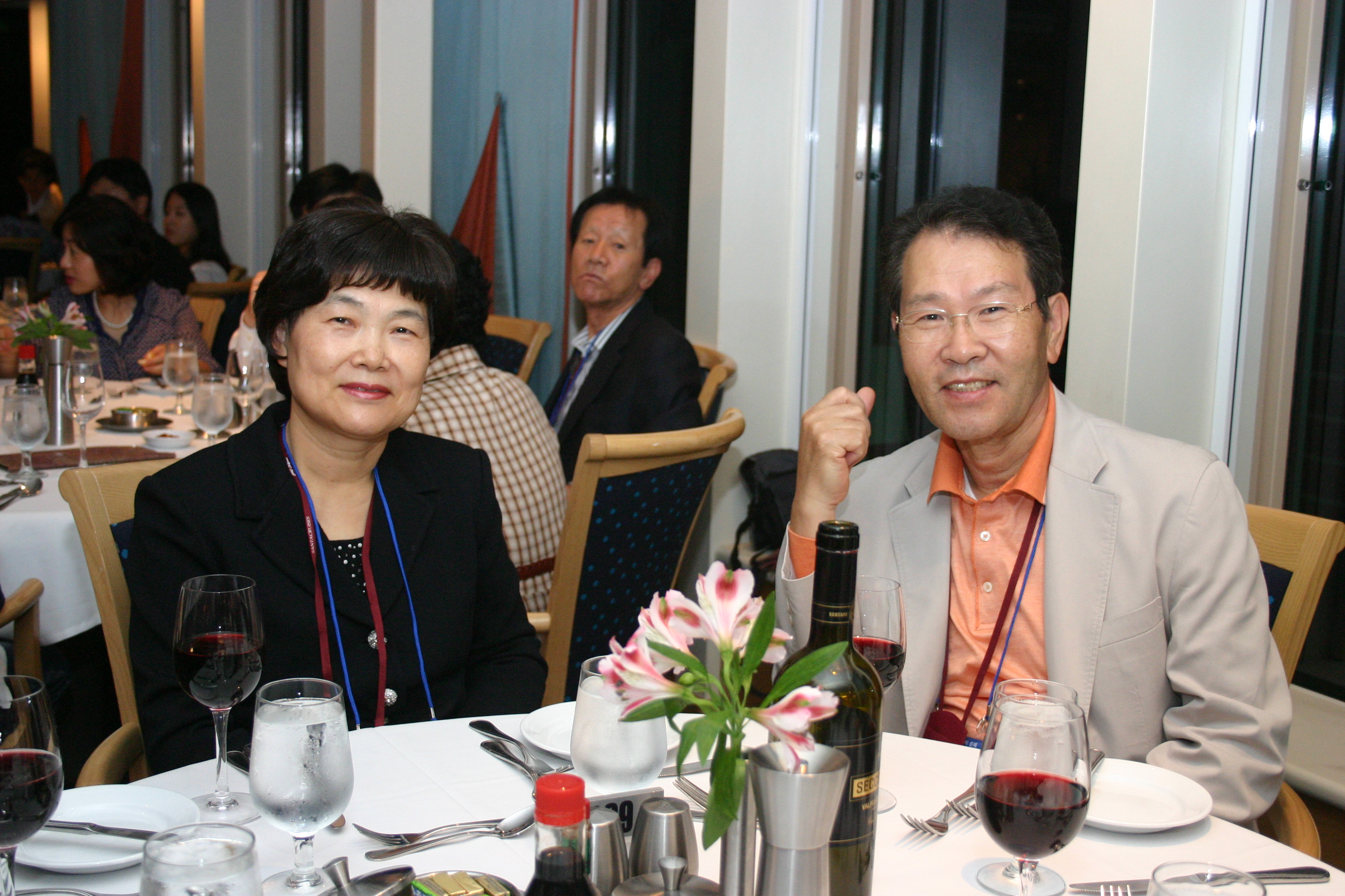 크루즈순례 358.jpg
