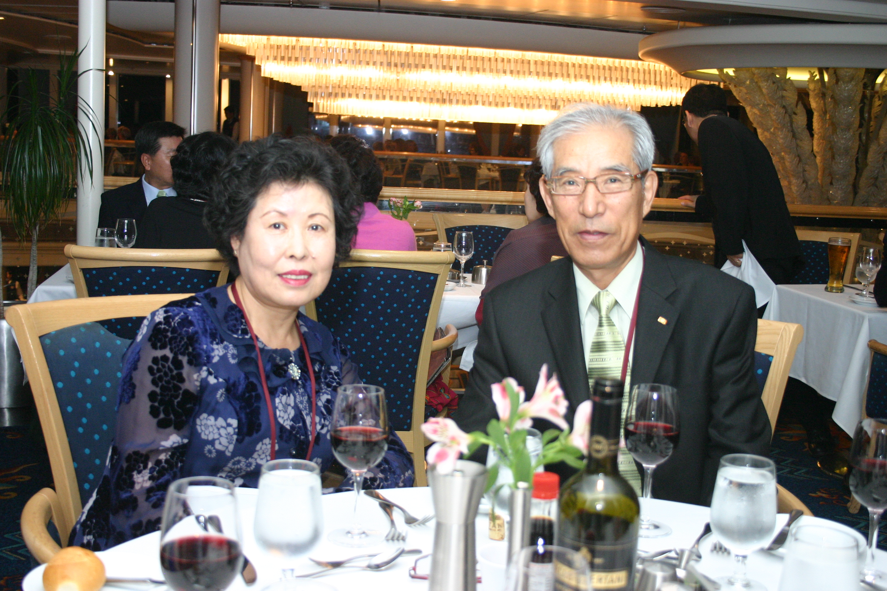 크루즈순례 359.jpg