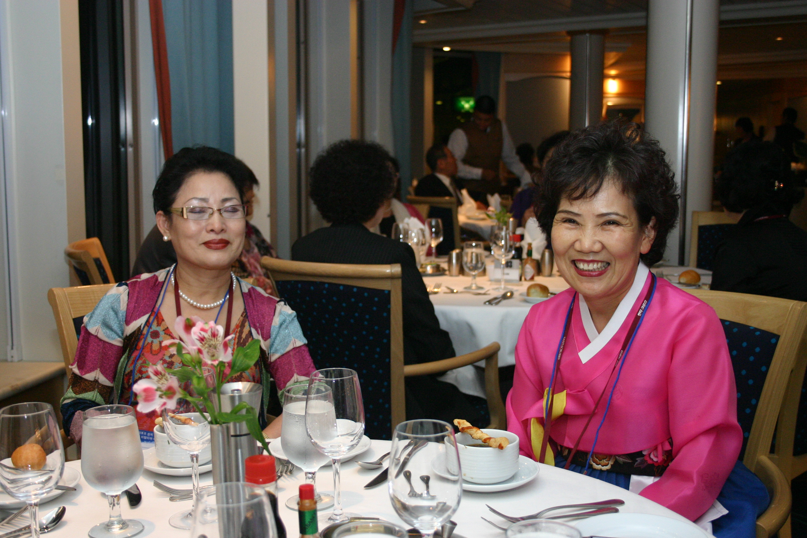 크루즈순례 361.jpg