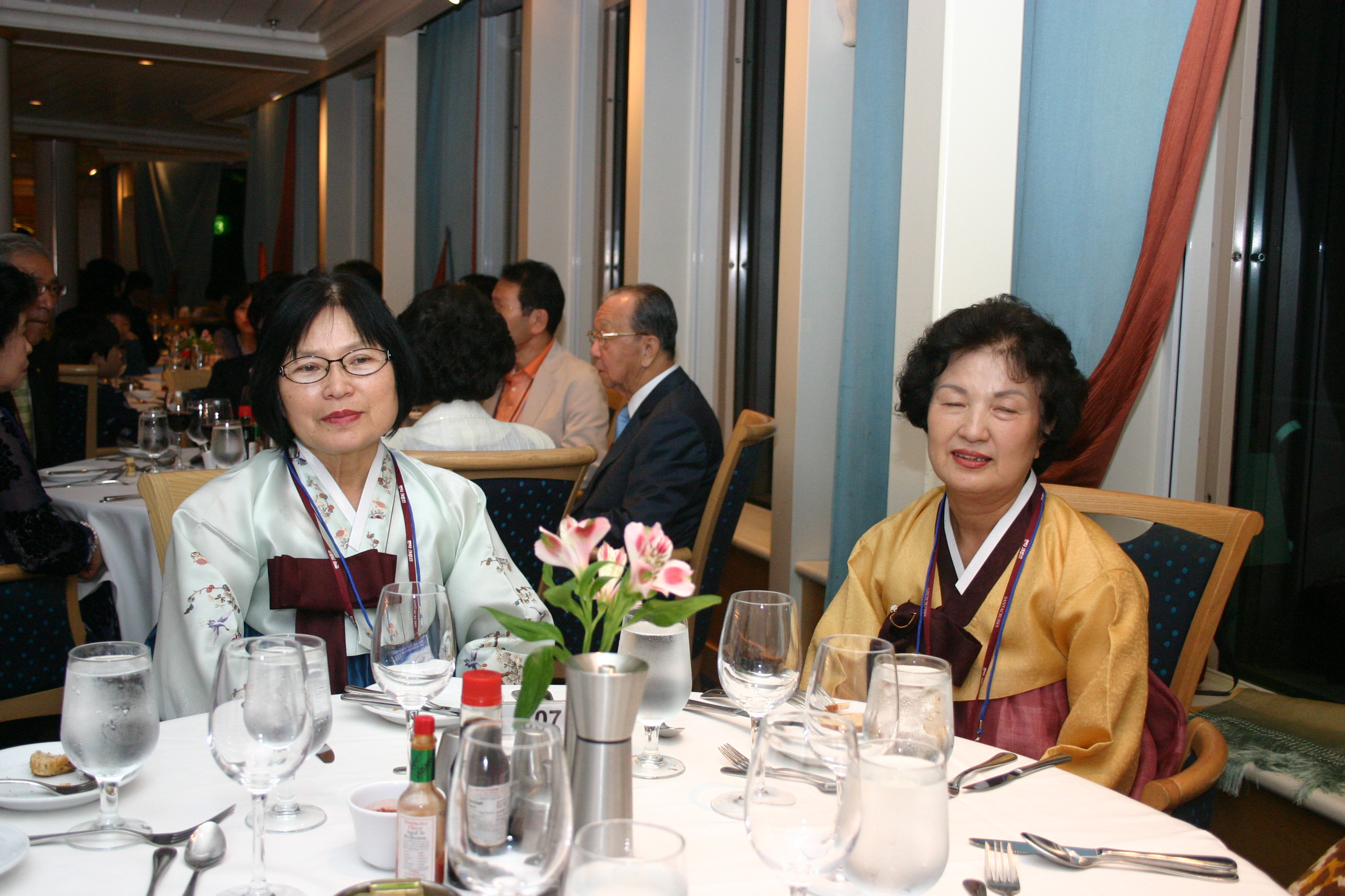 크루즈순례 362.jpg