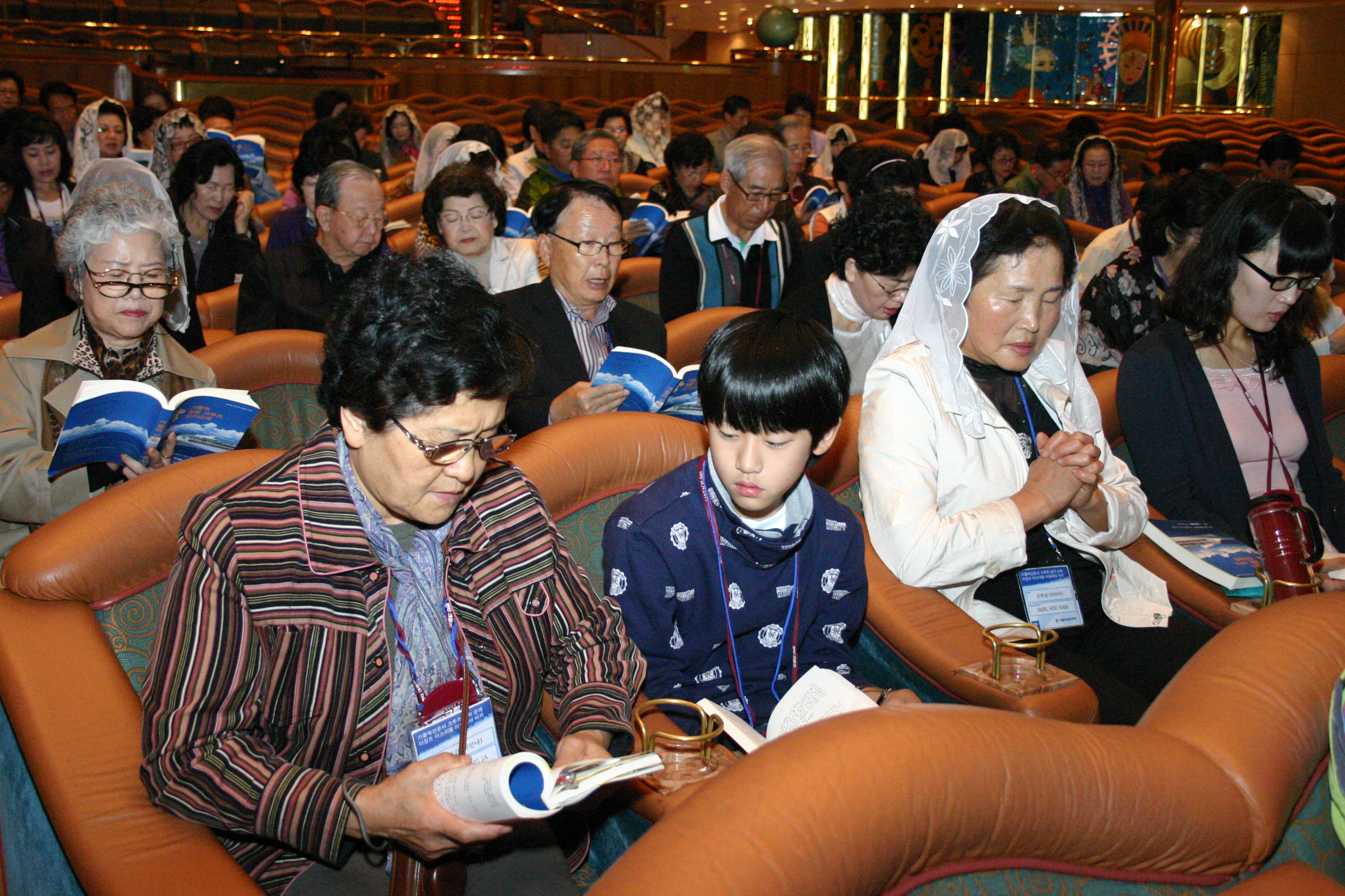크루즈순례 374.jpg