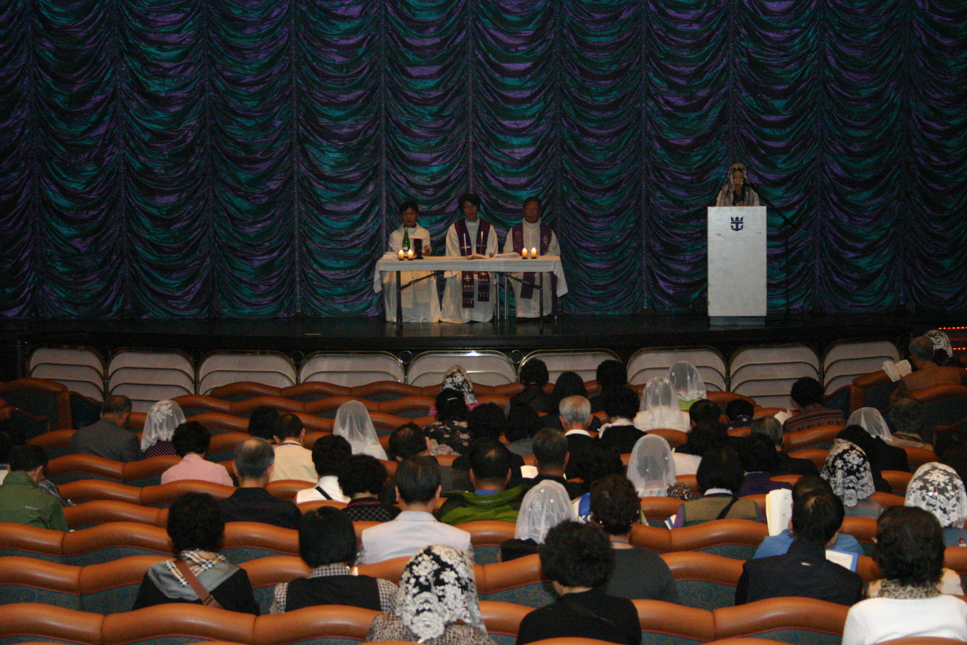 크루즈순례 377.jpg