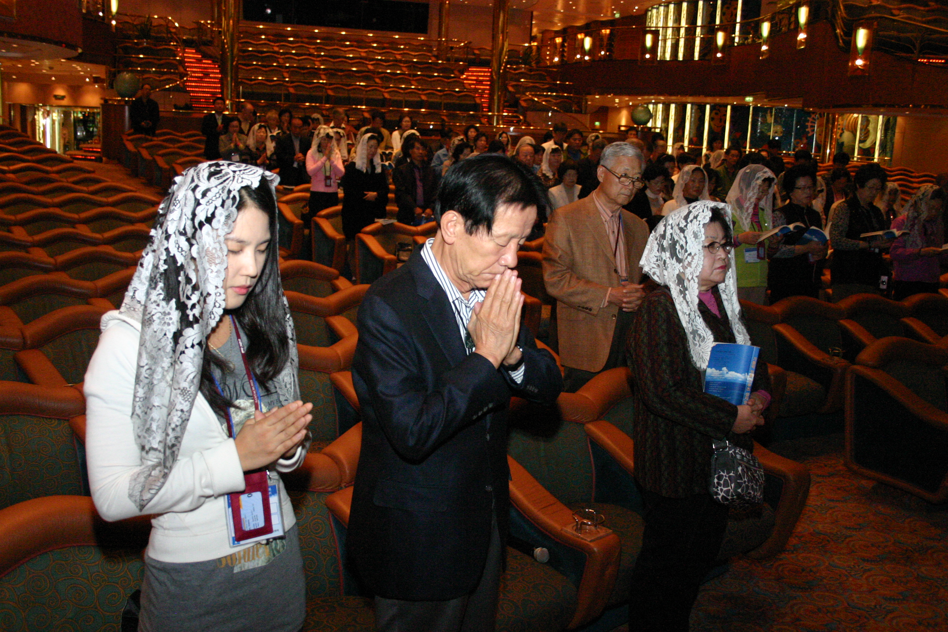 크루즈순례 379.jpg
