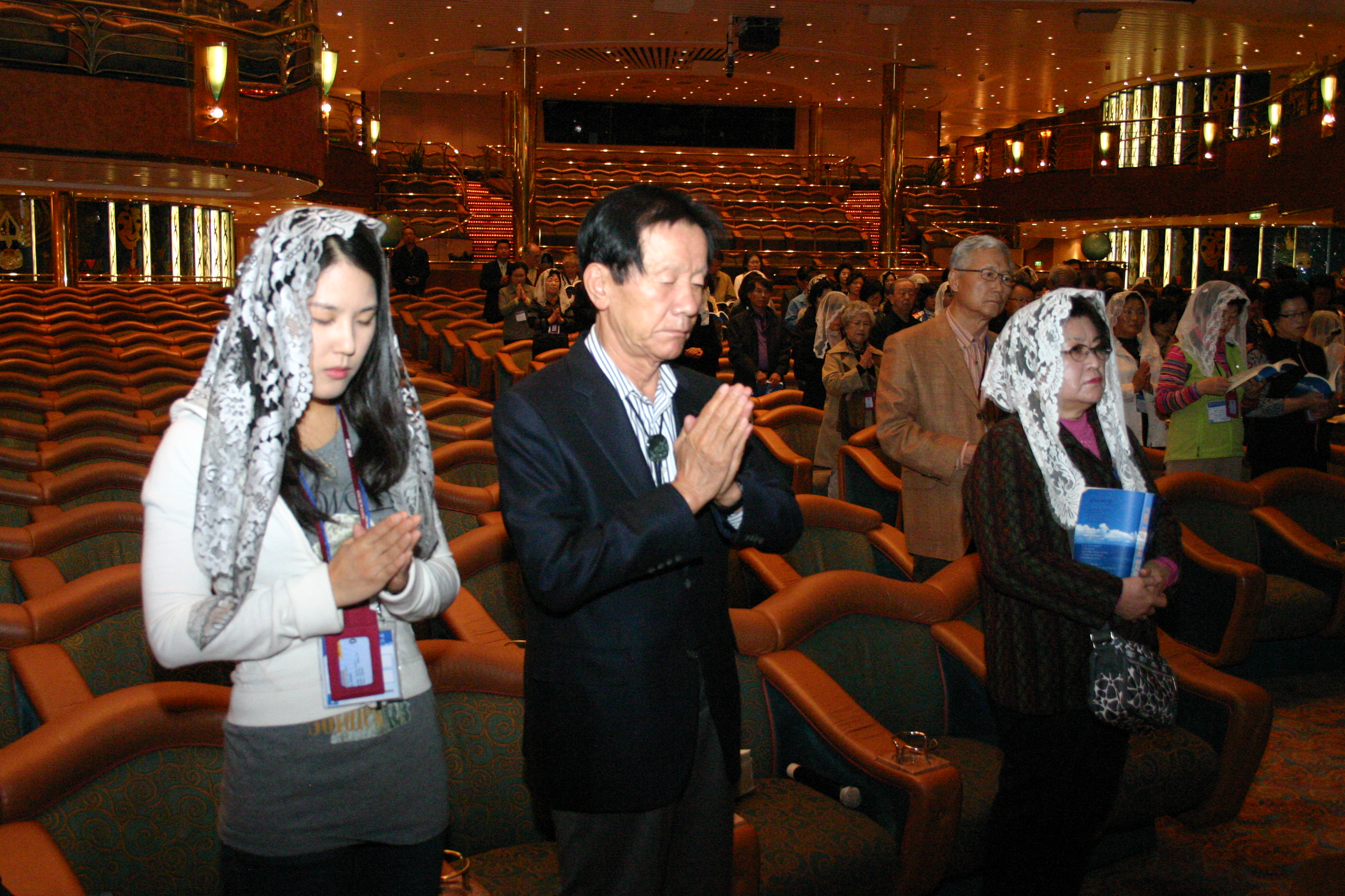 크루즈순례 380.jpg