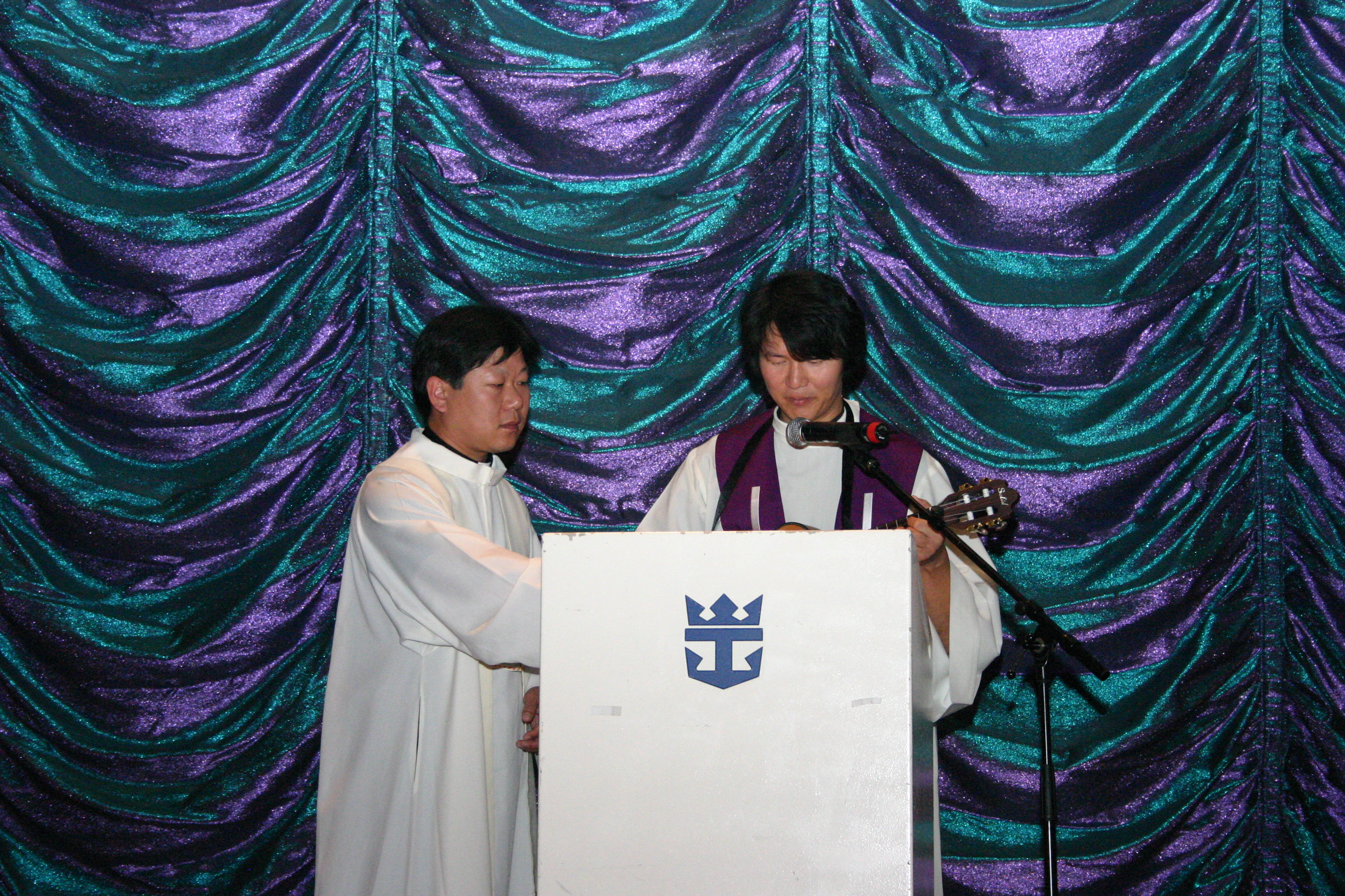 크루즈순례 381.jpg