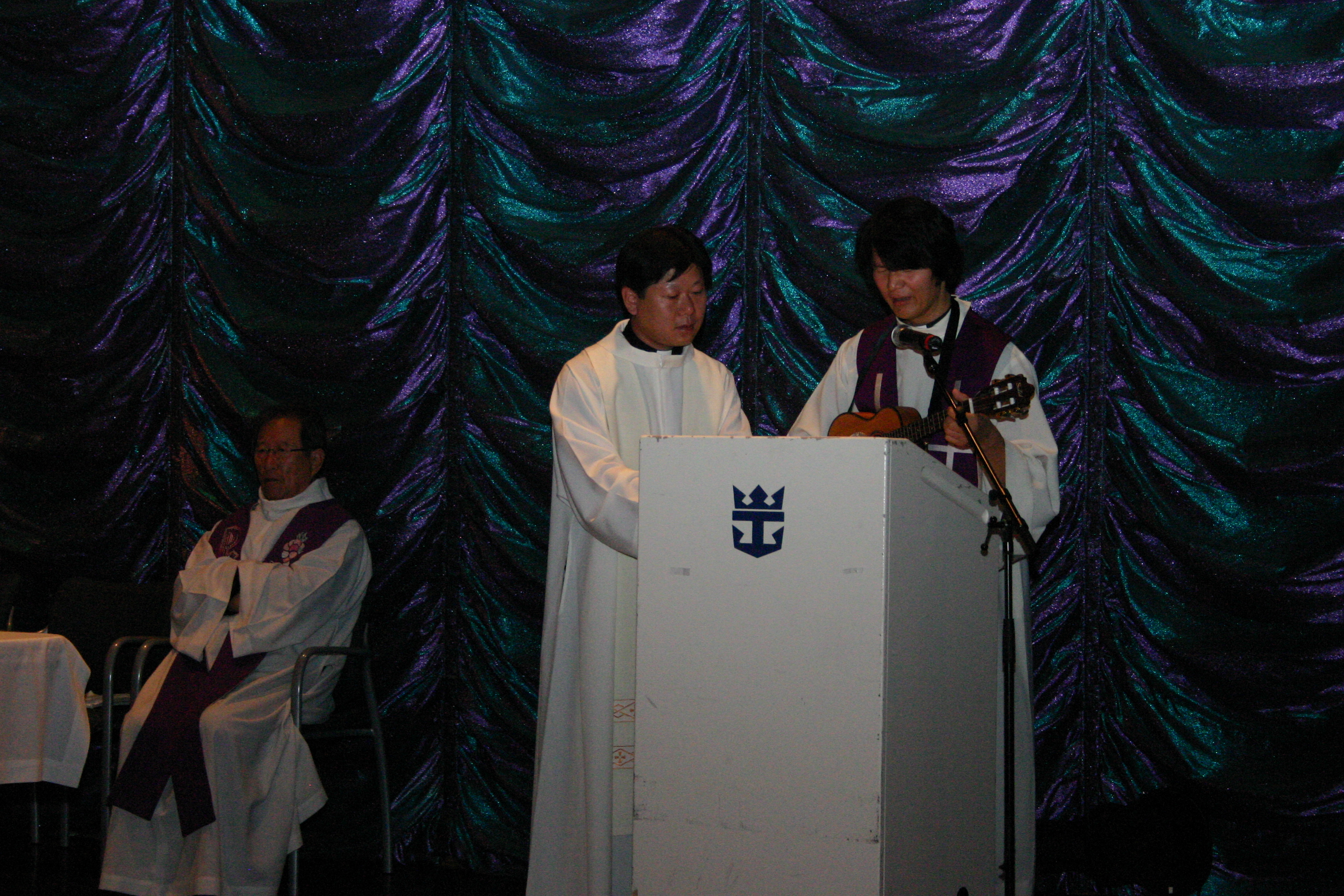 크루즈순례 384.jpg