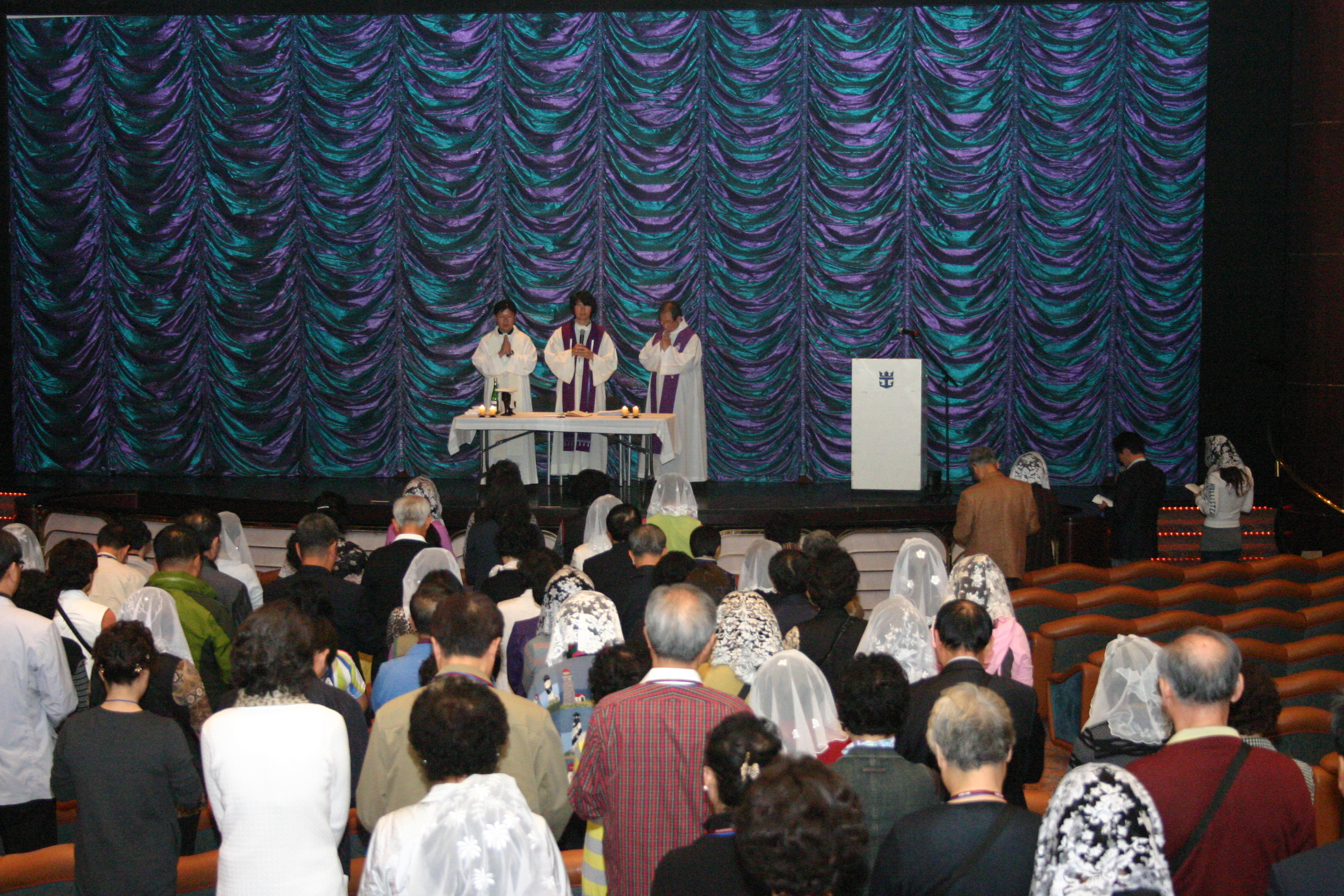 크루즈순례 386.jpg