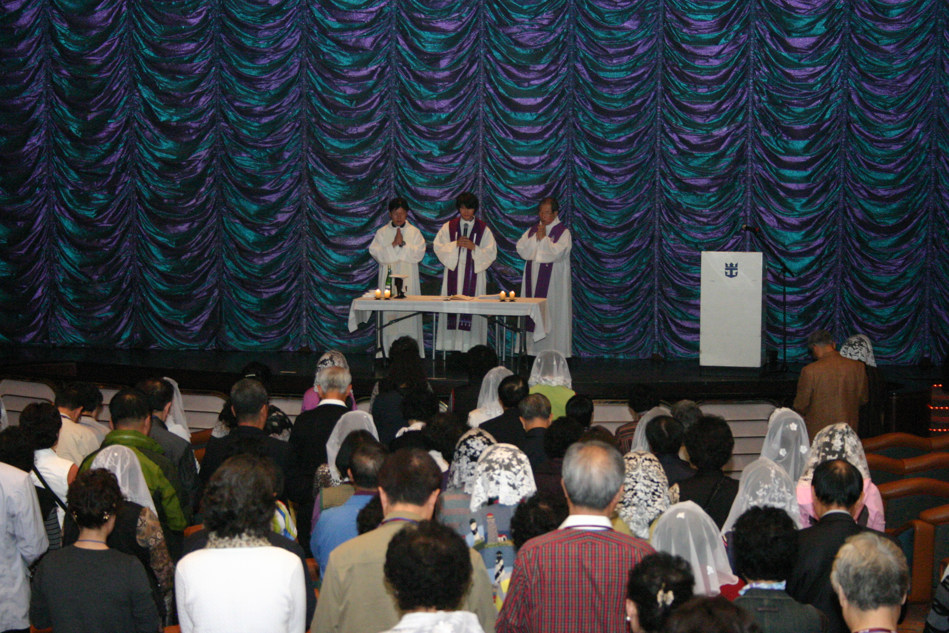 크루즈순례 387.jpg